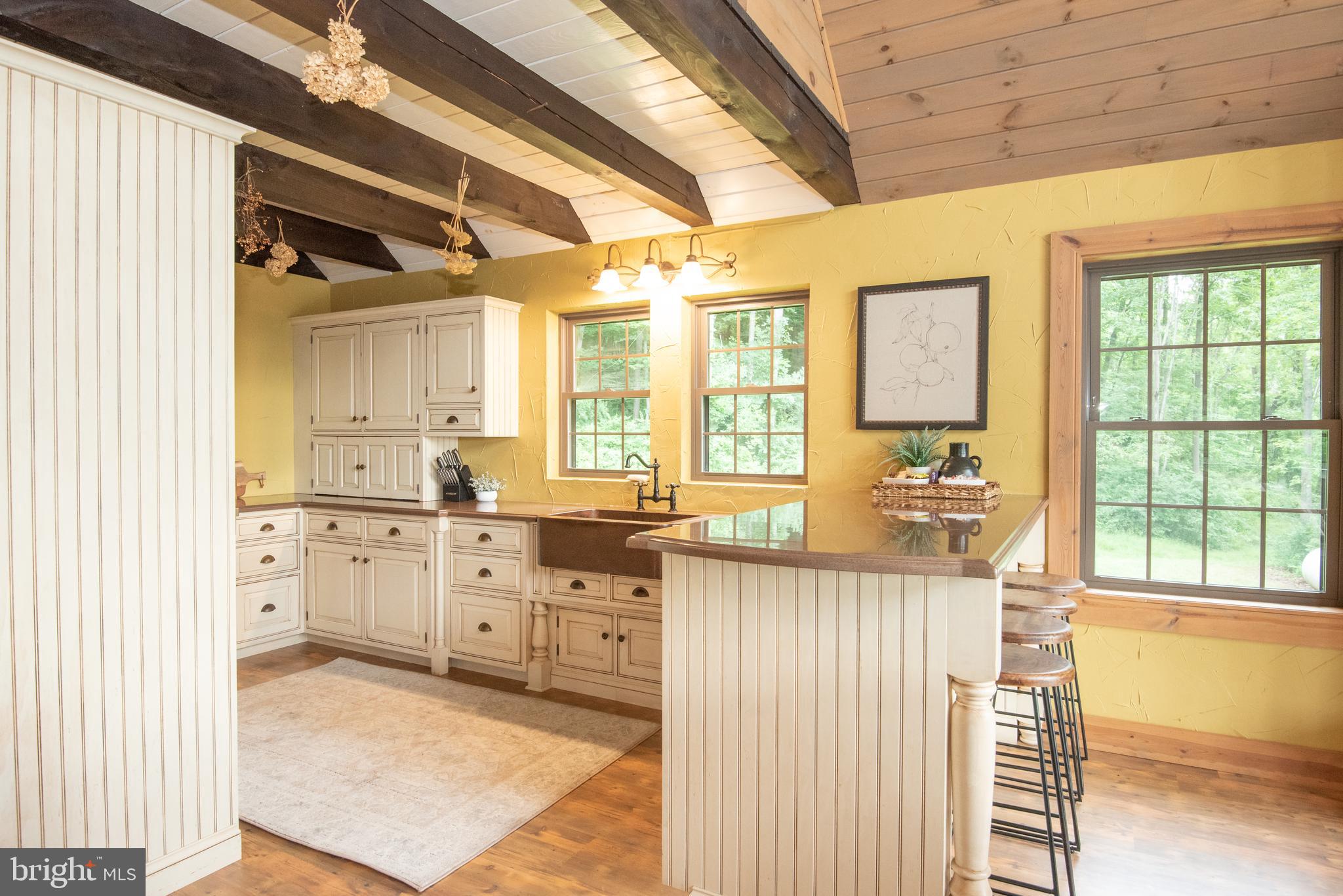 EVERETT - Residential