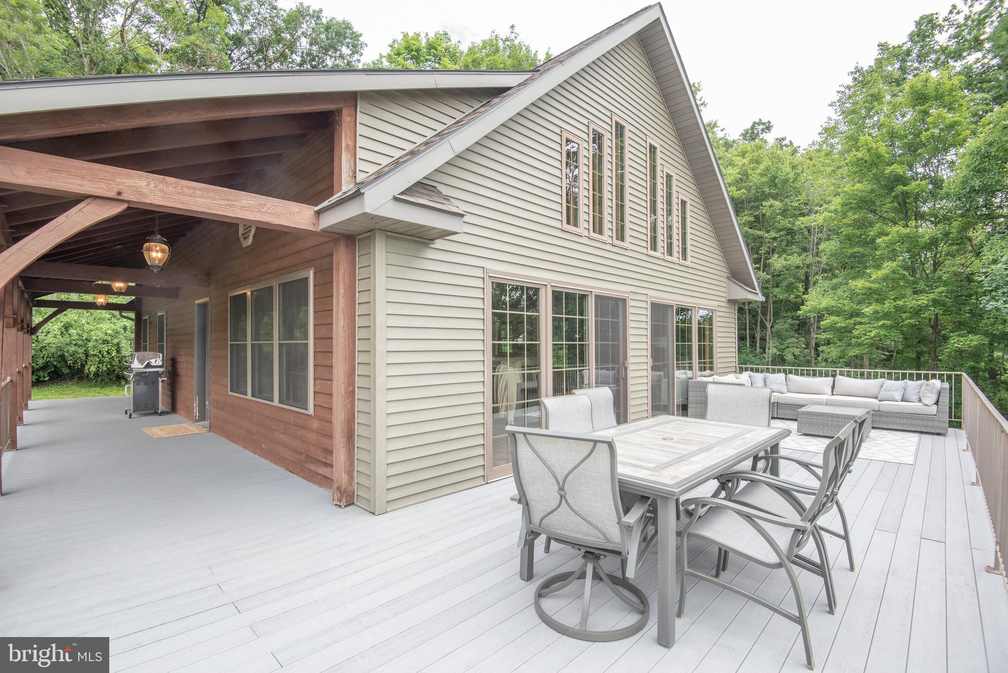 EVERETT - Residential