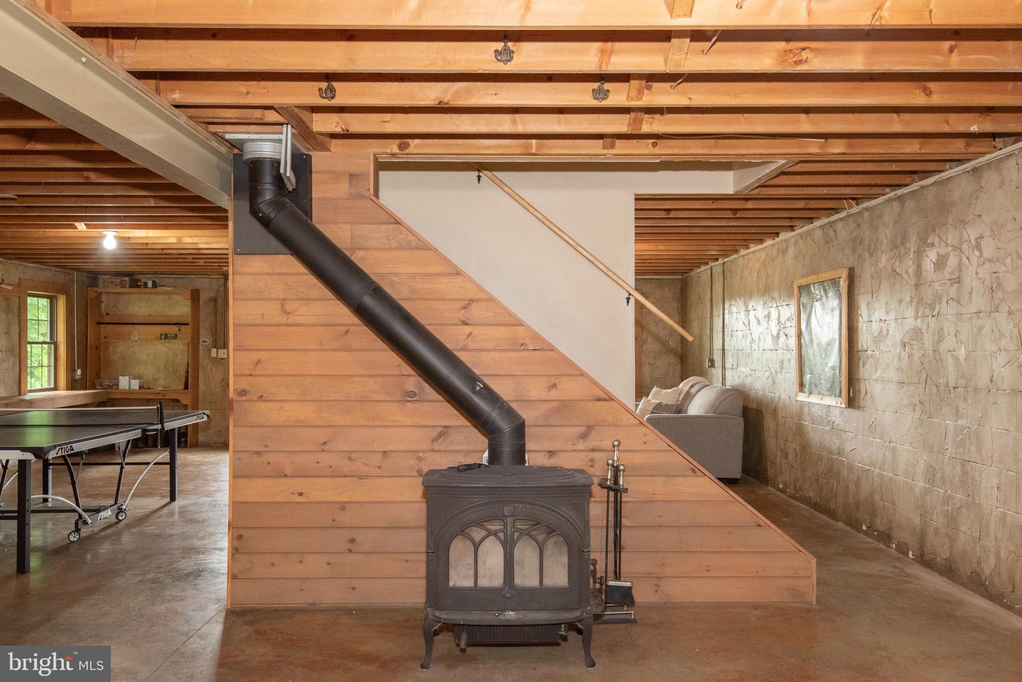 EVERETT - Residential