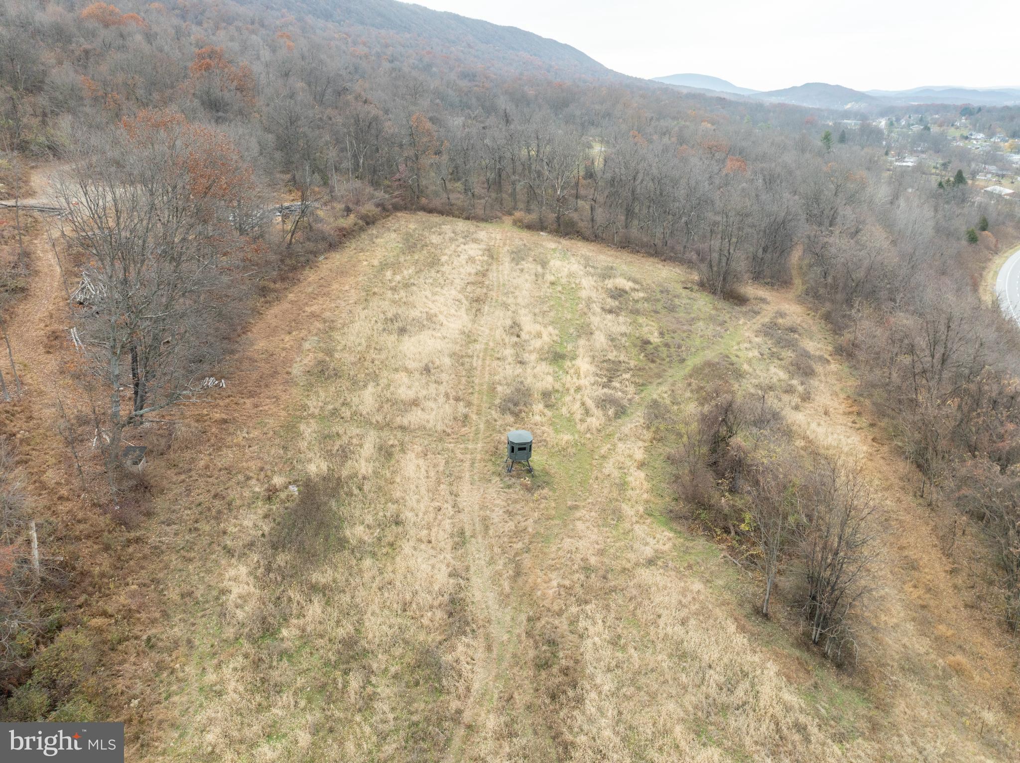 EVERETT - Residential