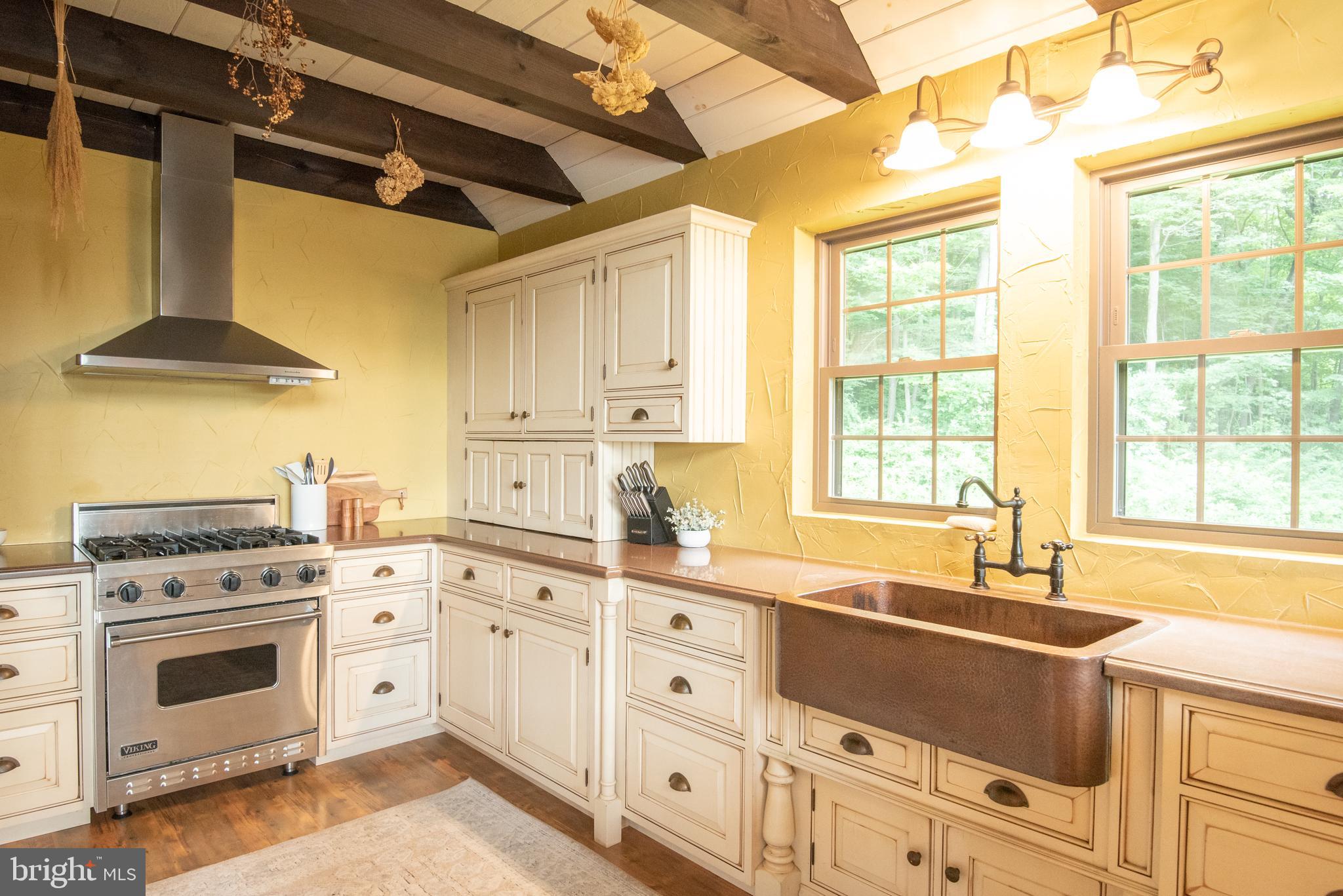 EVERETT - Residential