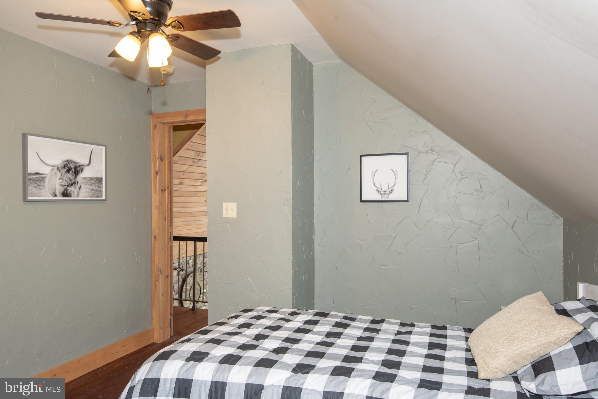 EVERETT - Residential