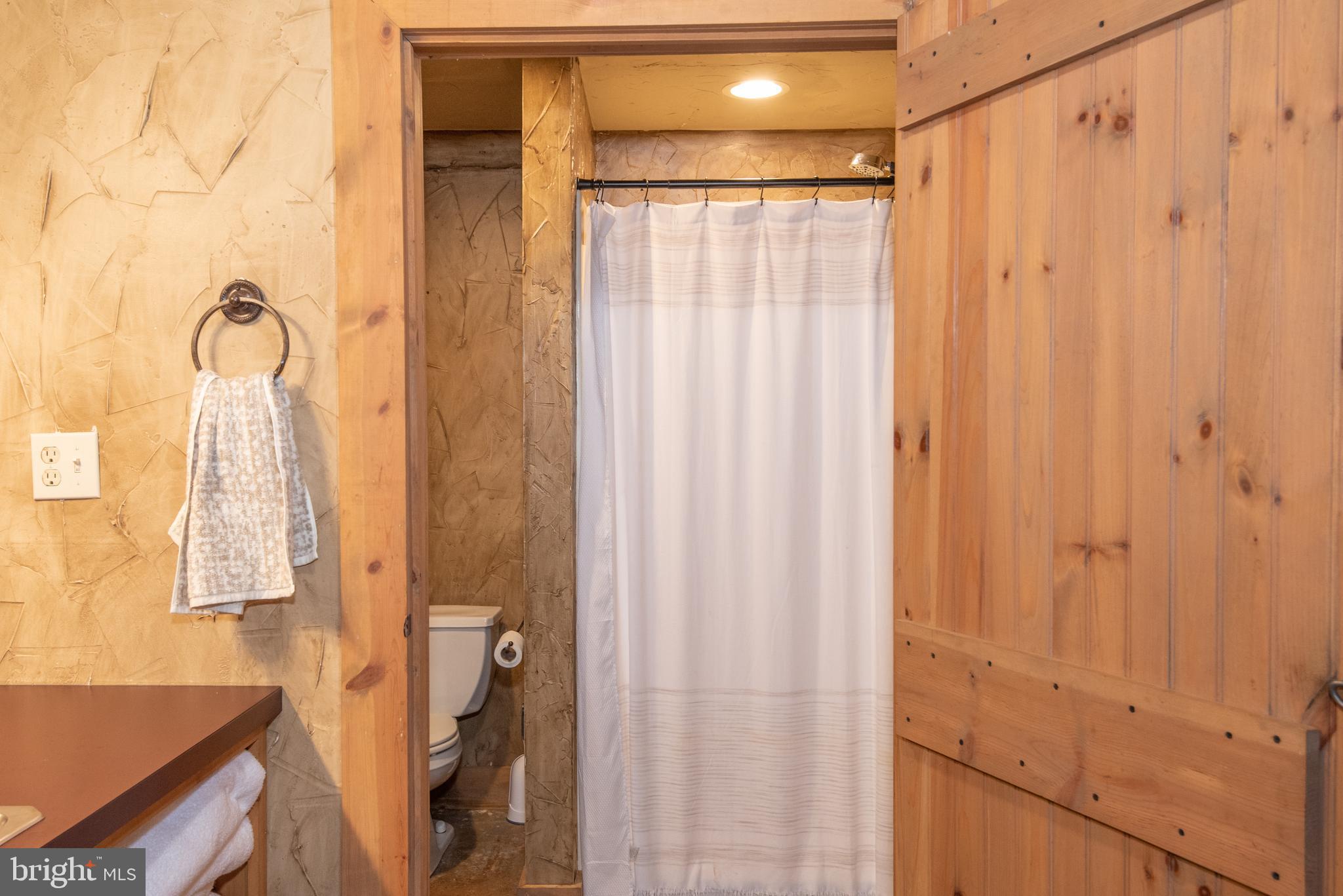 EVERETT - Residential