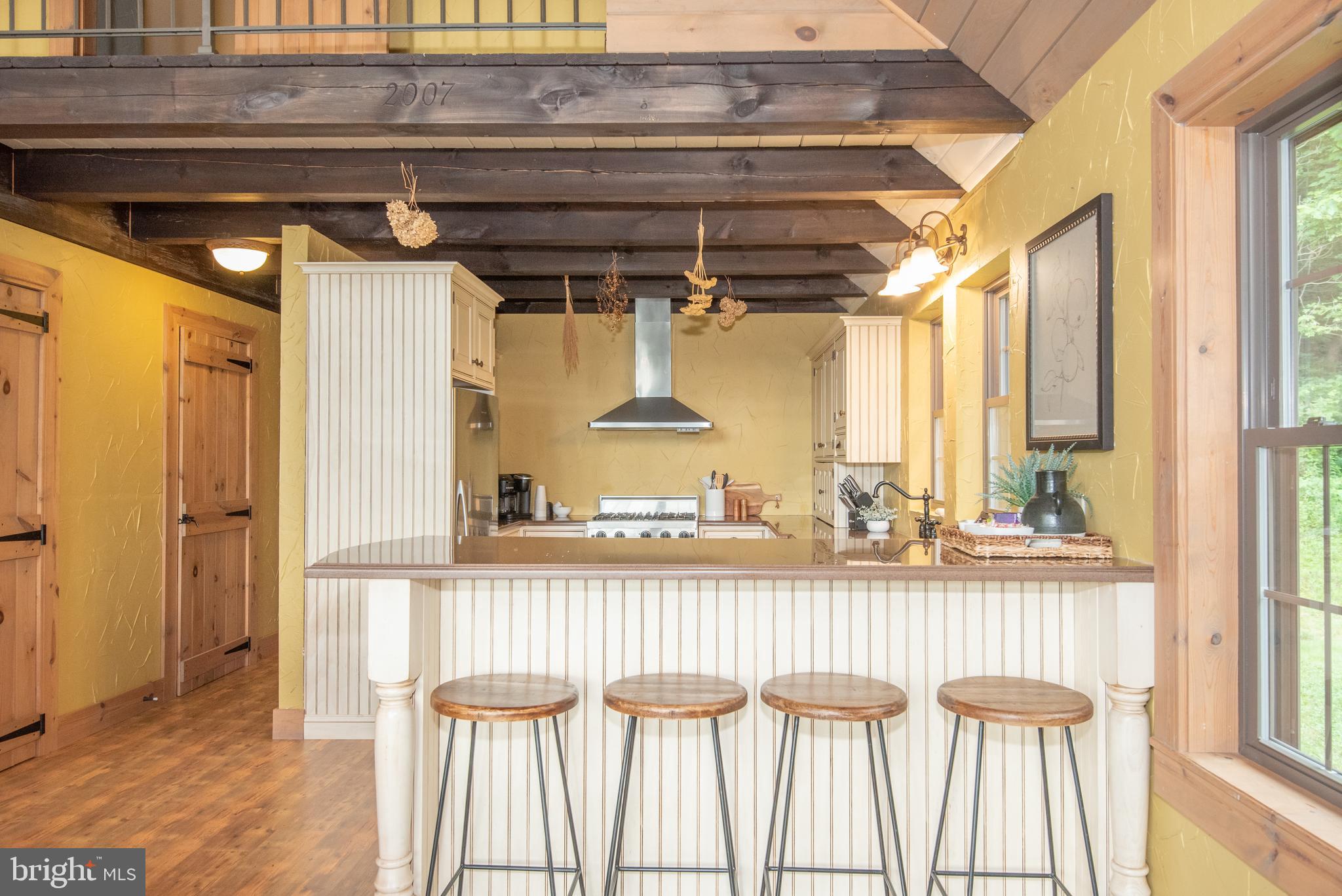 EVERETT - Residential