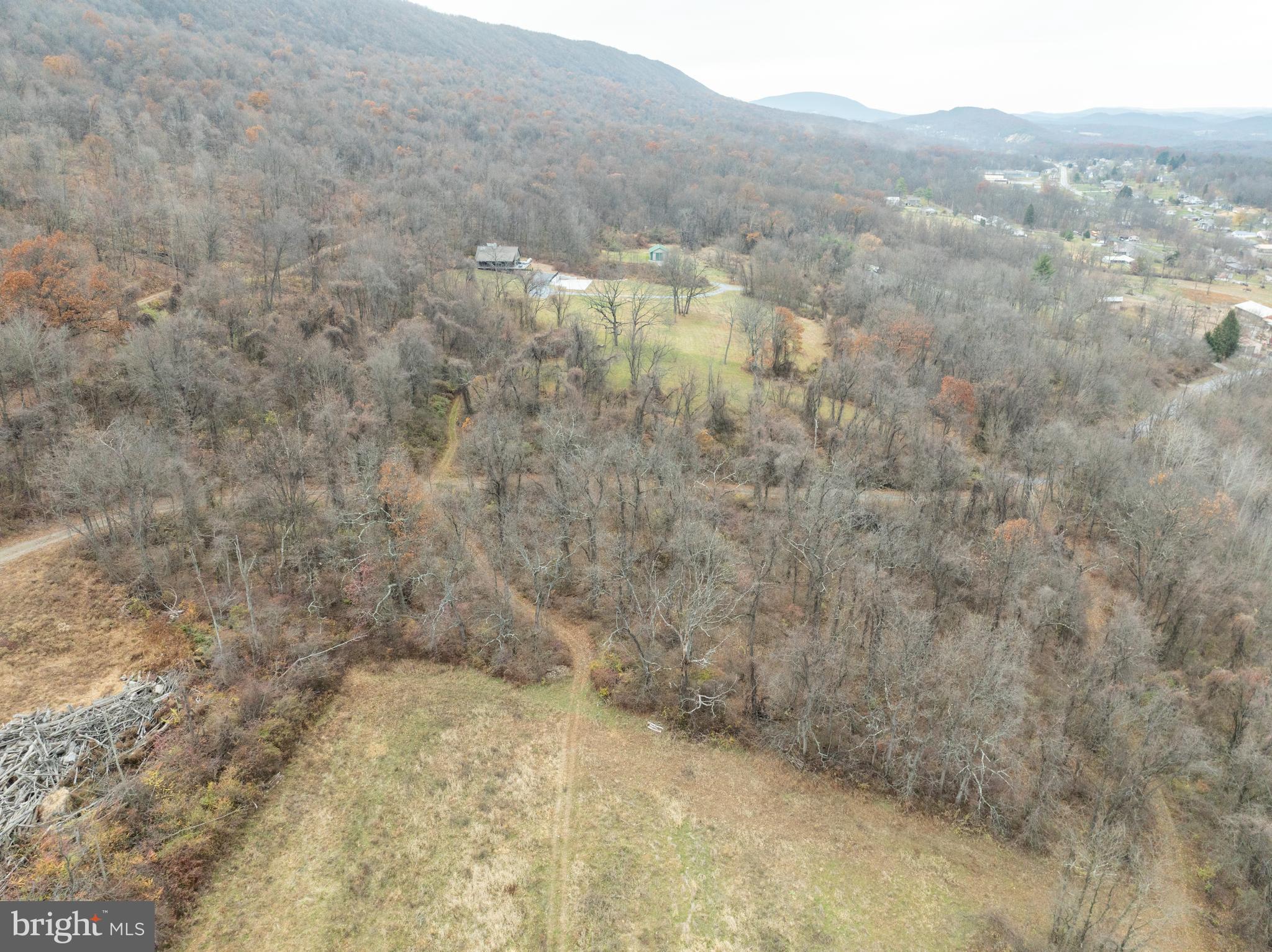 EVERETT - Residential