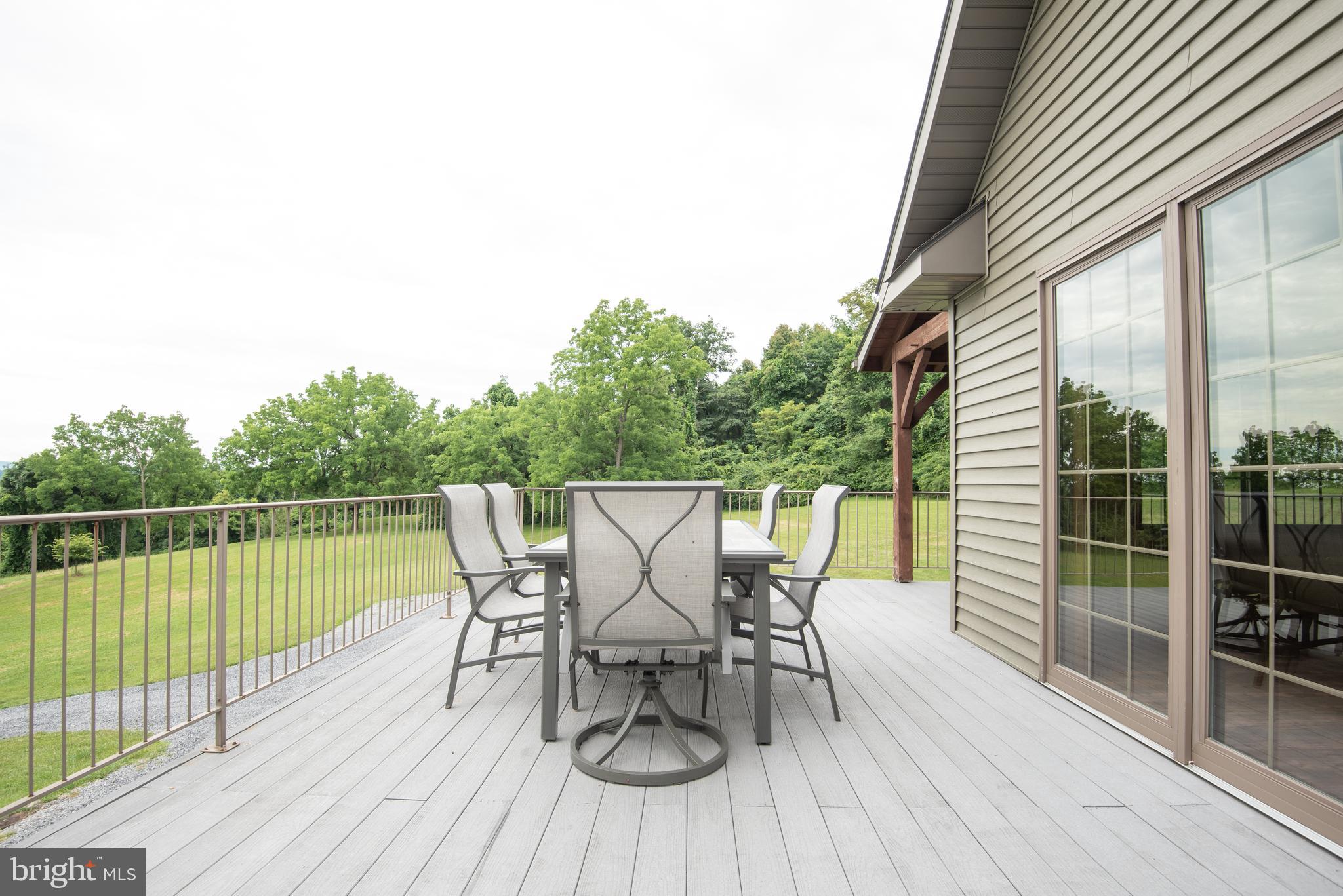 EVERETT - Residential