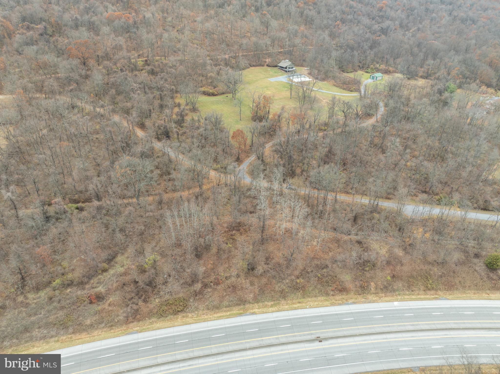 EVERETT - Residential