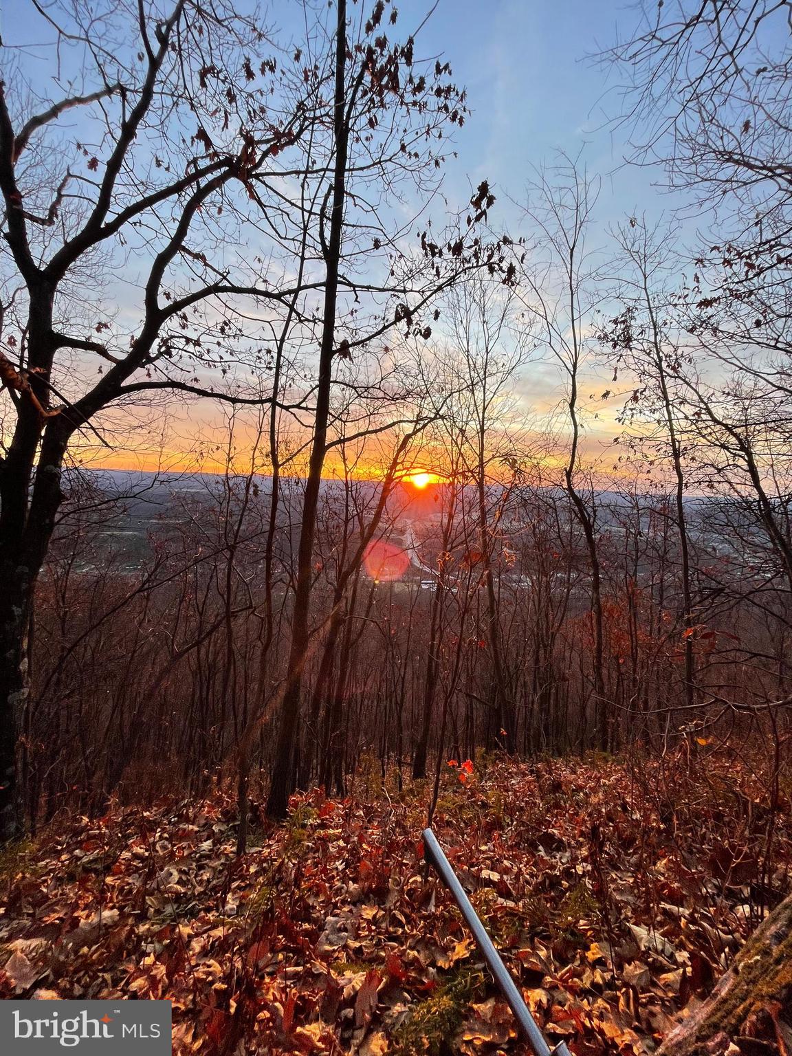 EVERETT - Residential