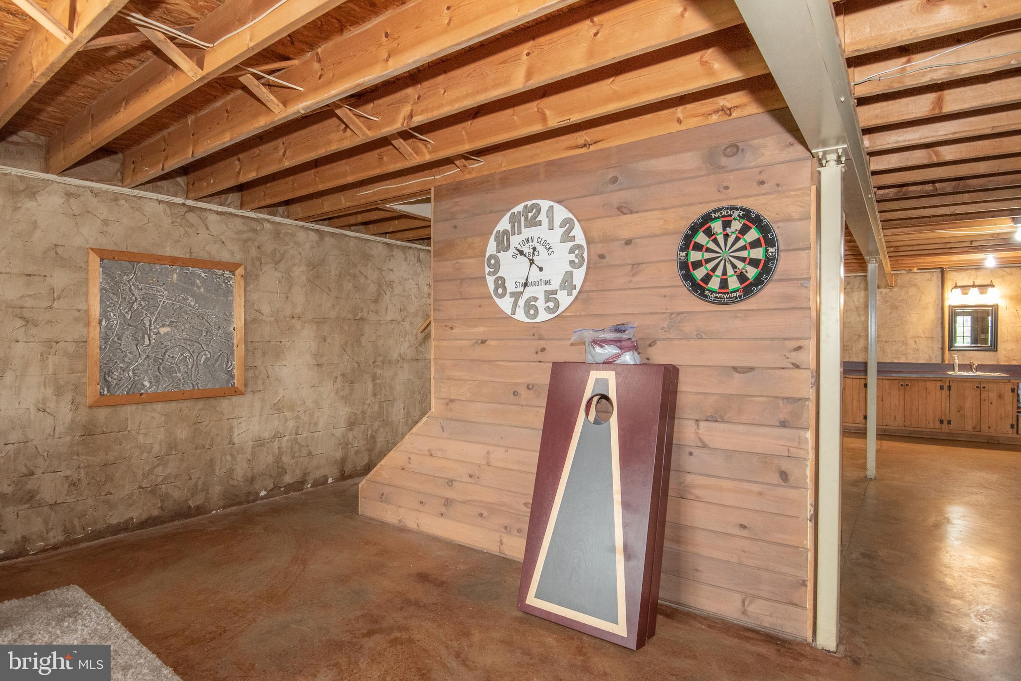 EVERETT - Residential