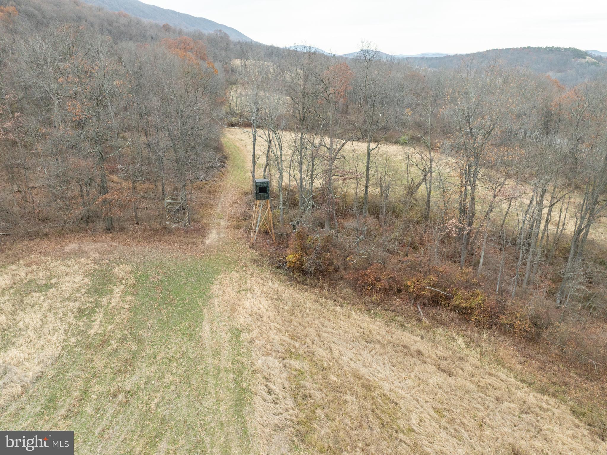 EVERETT - Residential