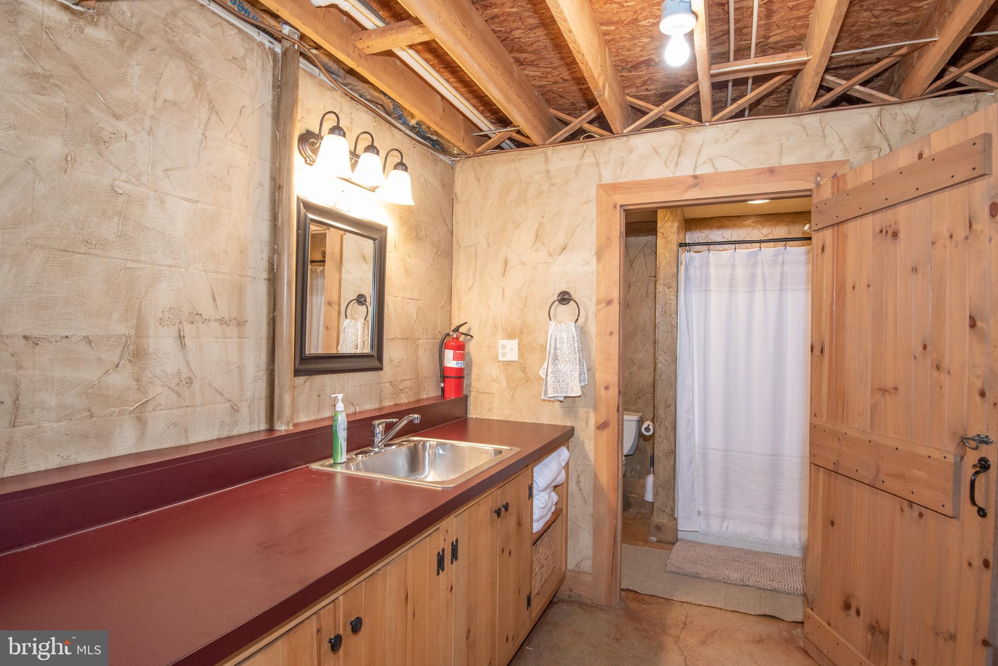 EVERETT - Residential