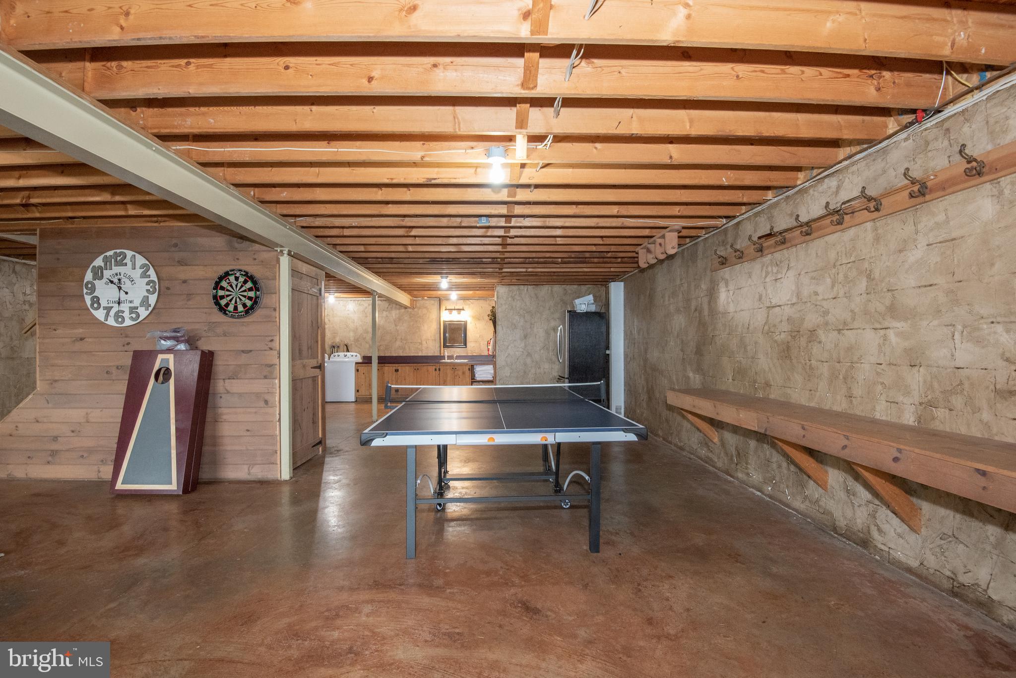 EVERETT - Residential