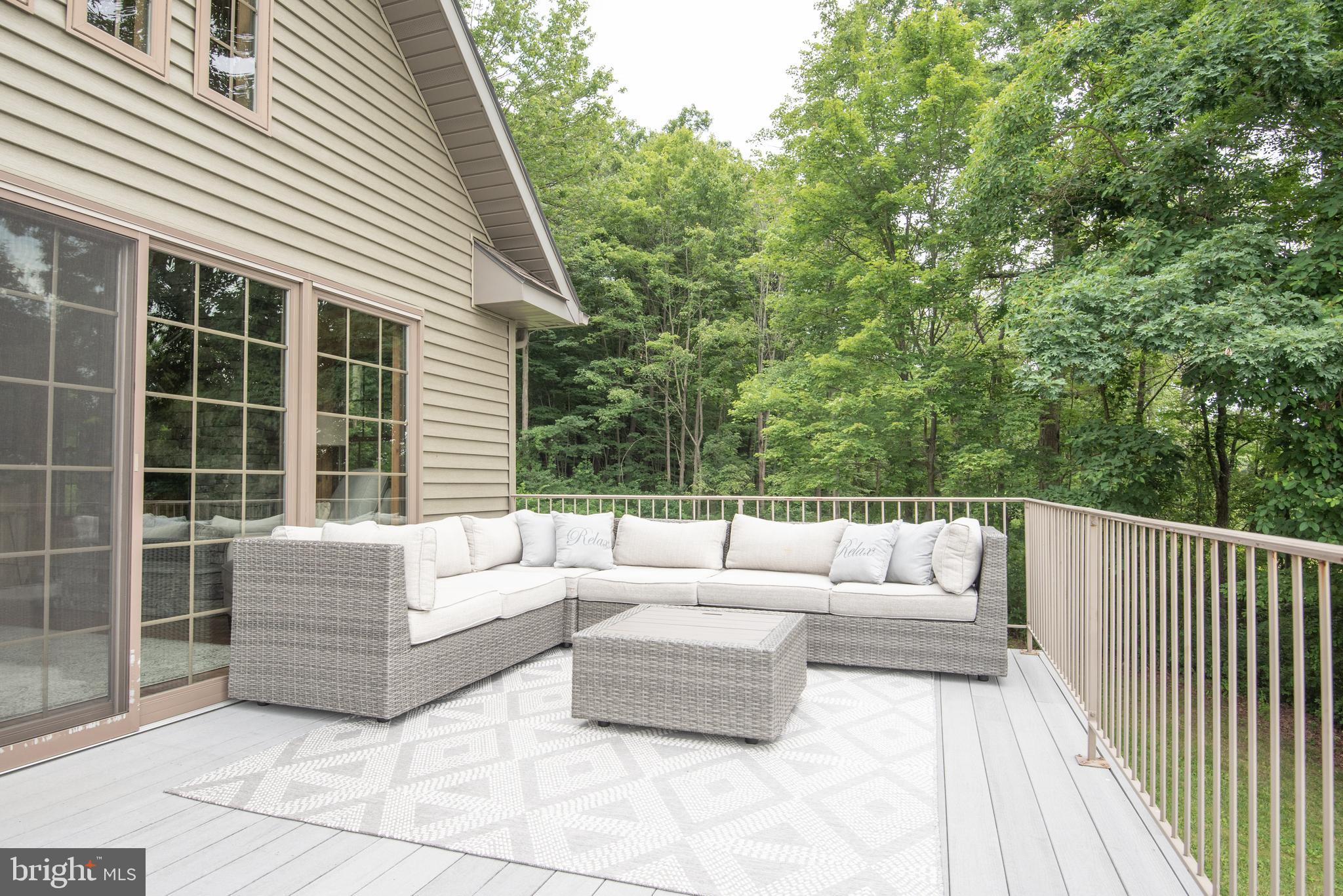 EVERETT - Residential