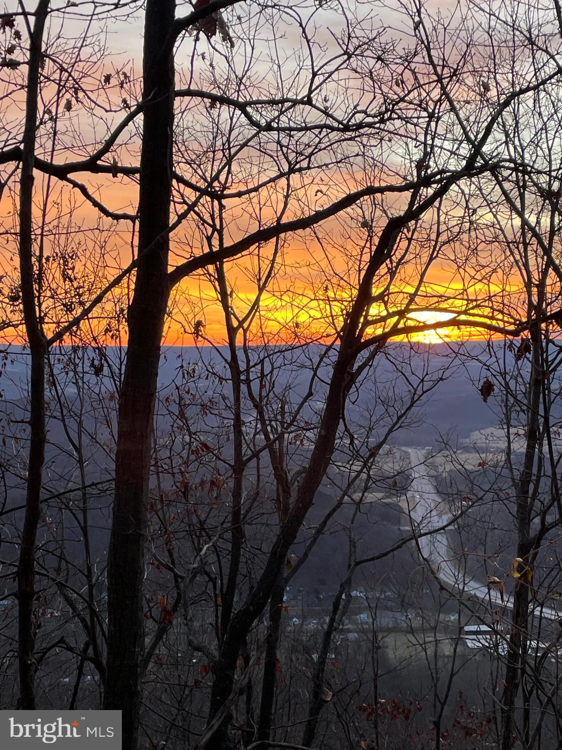 EVERETT - Residential