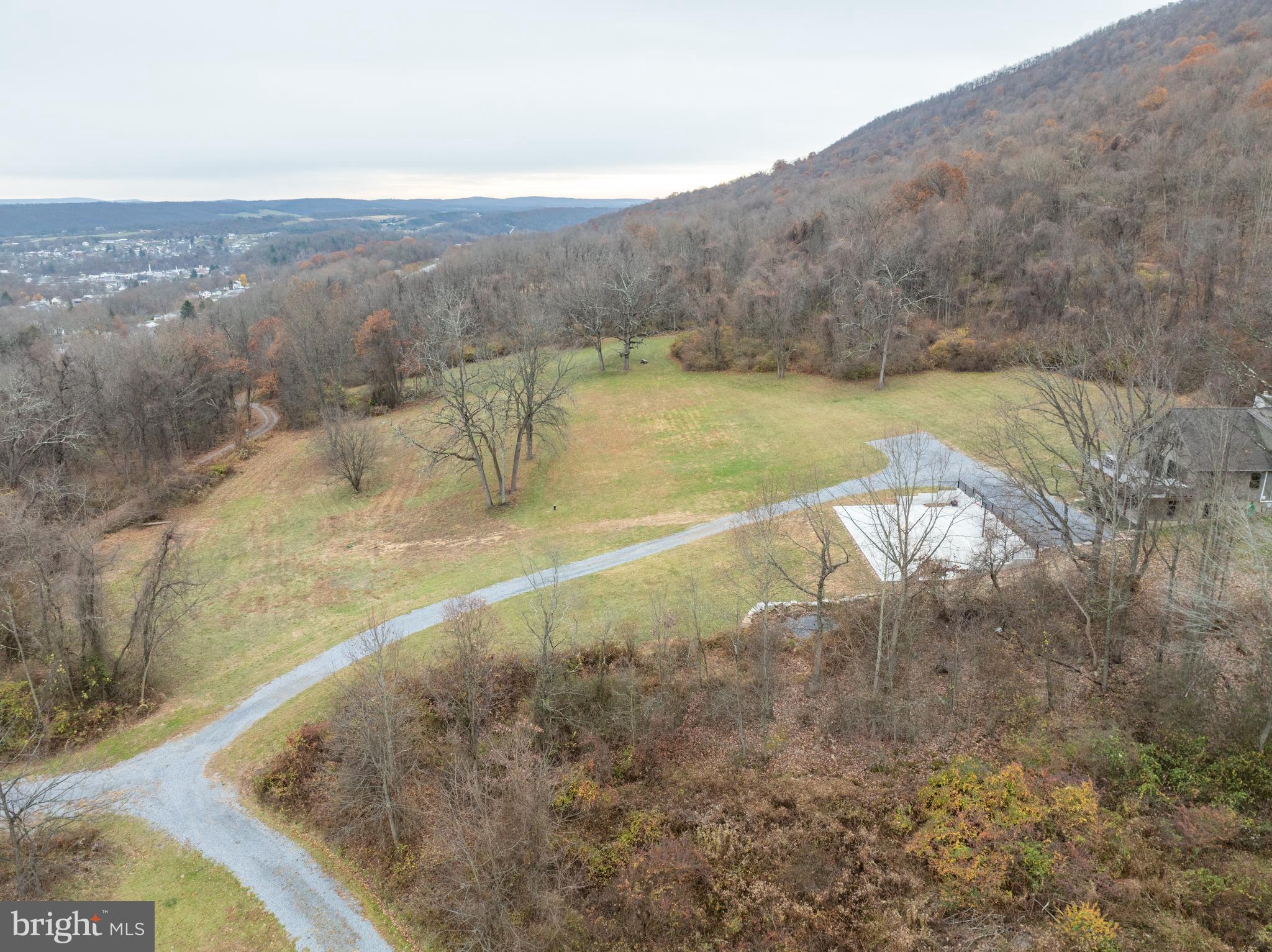 EVERETT - Residential