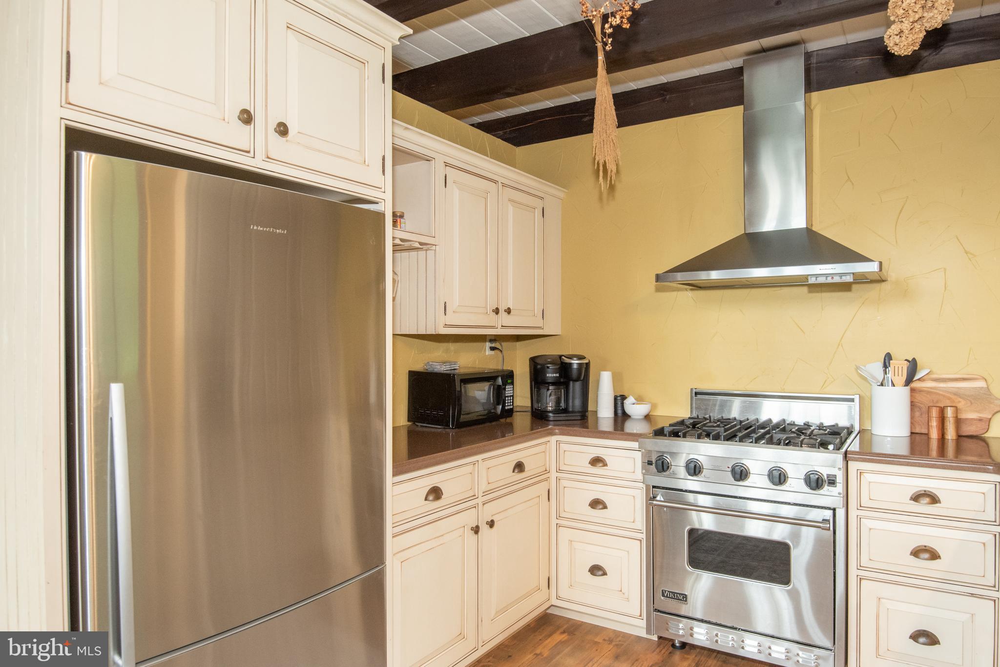 EVERETT - Residential