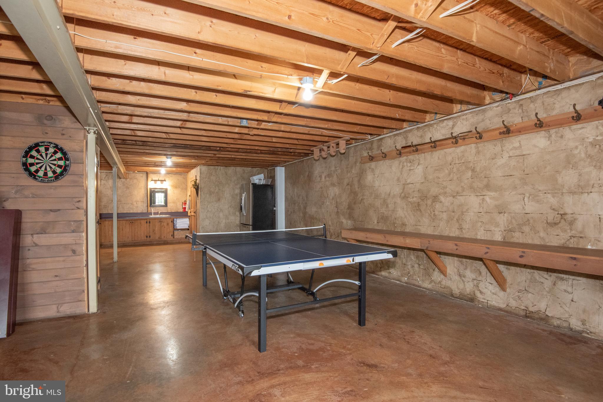 EVERETT - Residential