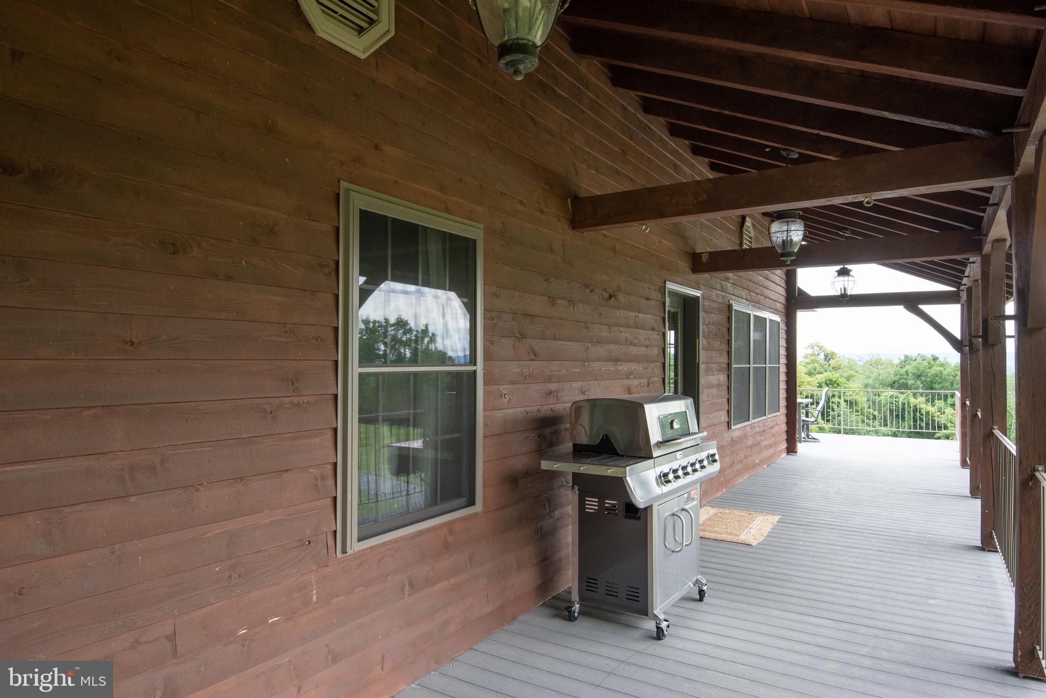 EVERETT - Residential