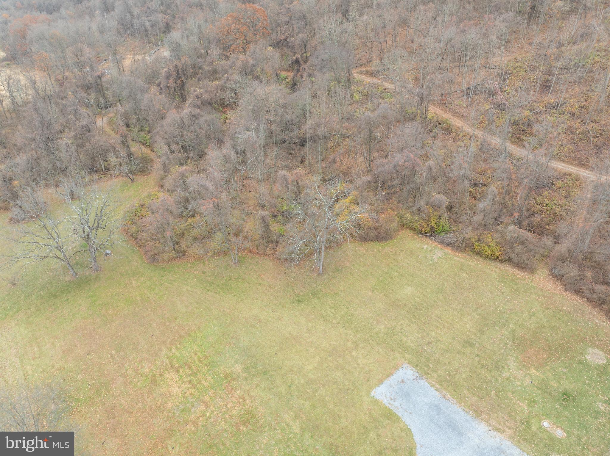 EVERETT - Residential