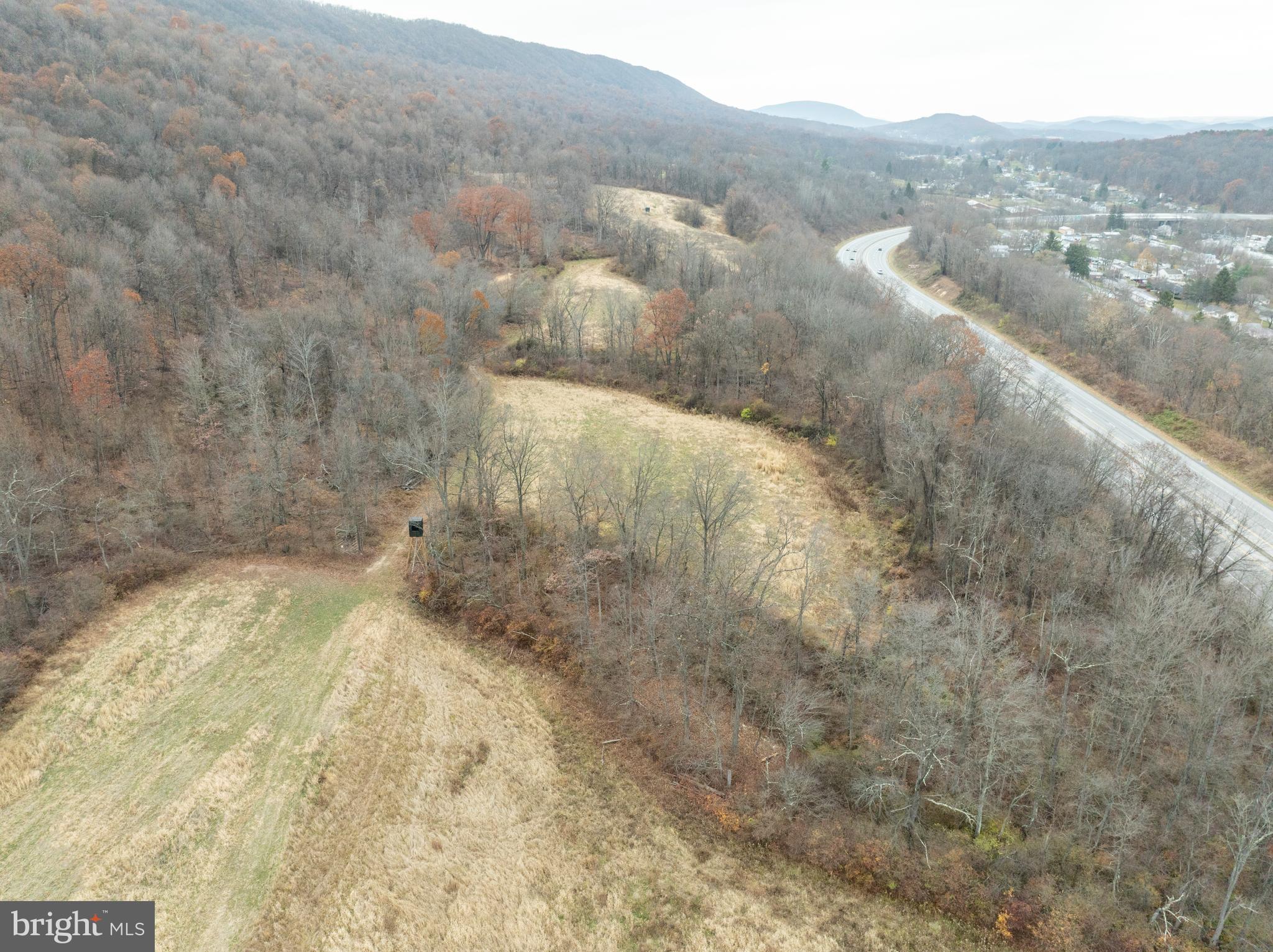 EVERETT - Residential