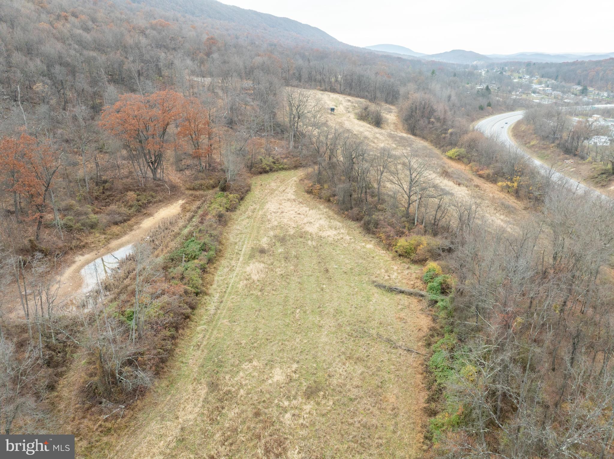 EVERETT - Residential