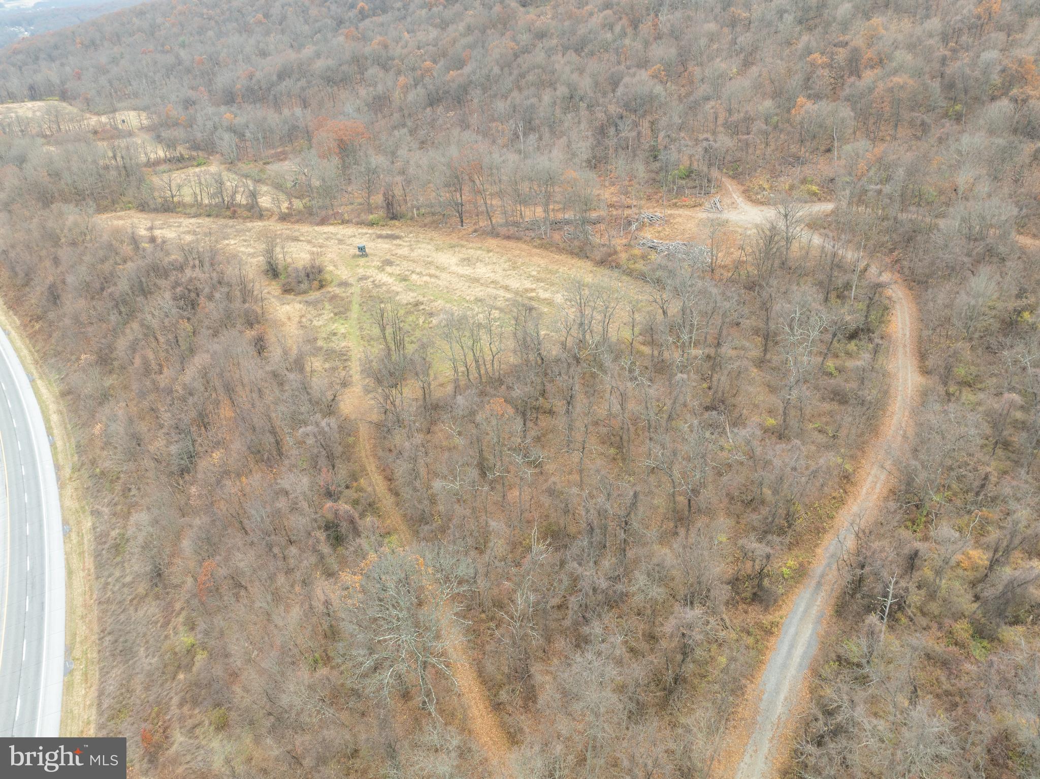 EVERETT - Residential