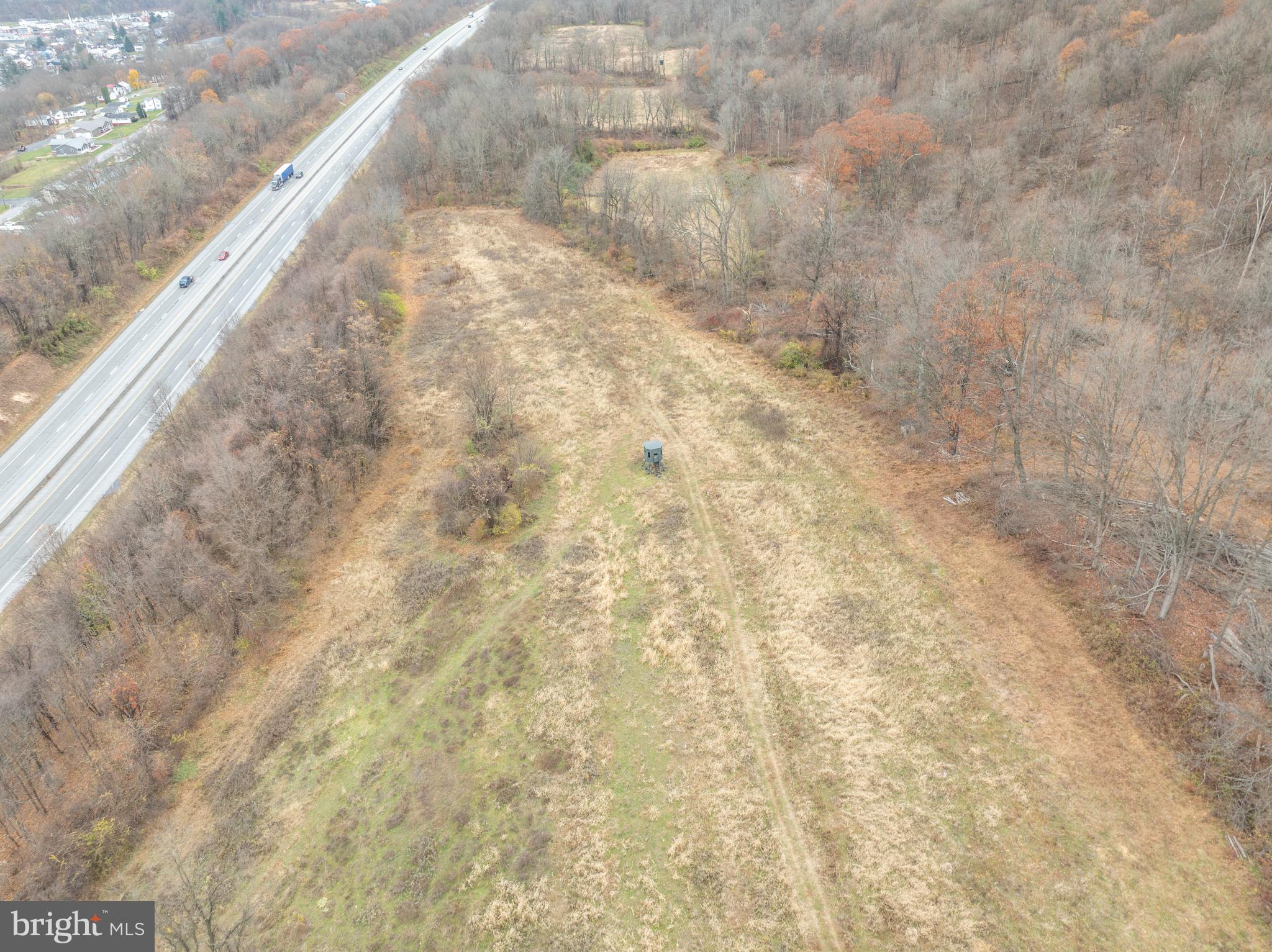 EVERETT - Residential