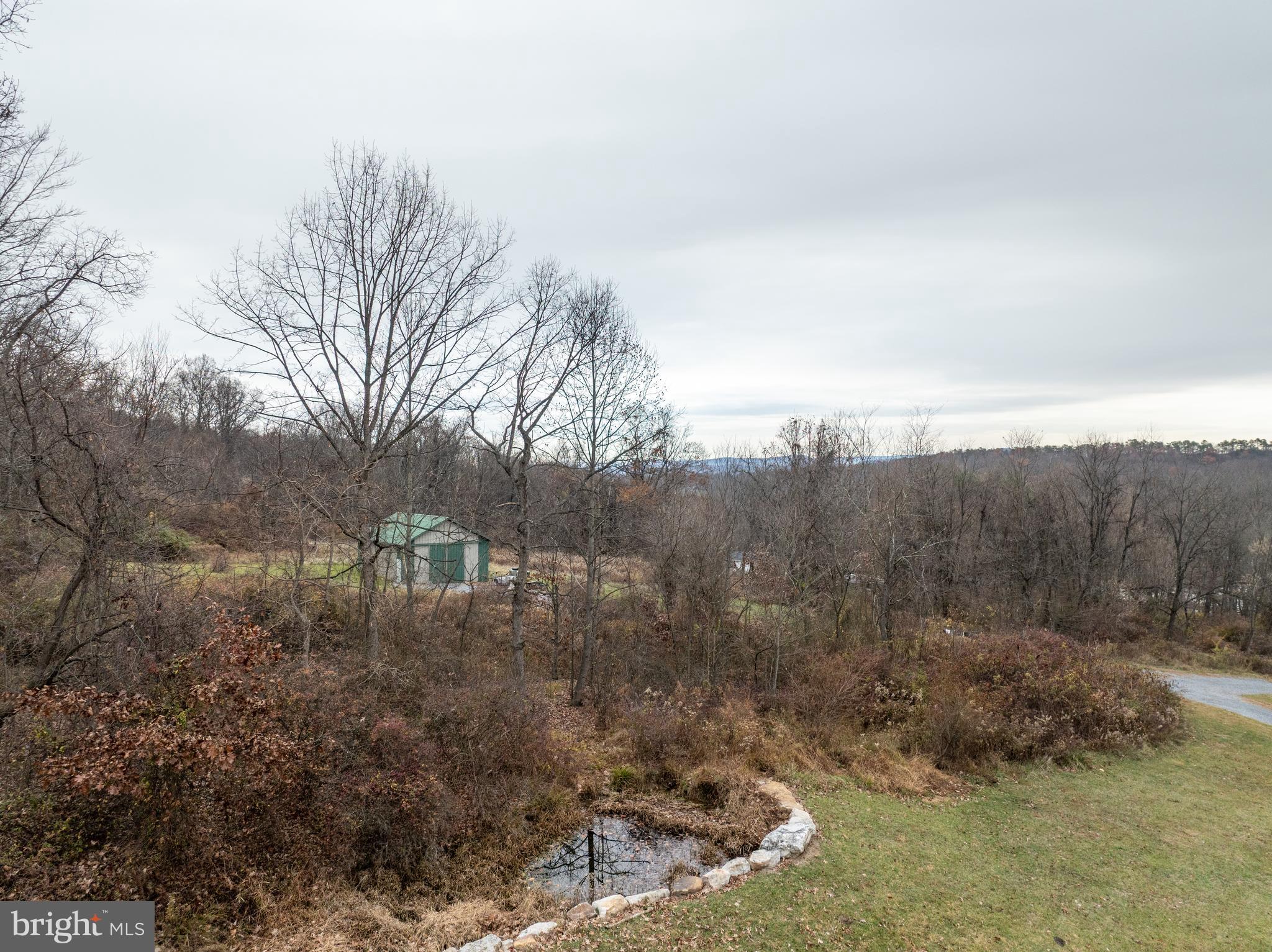 EVERETT - Residential