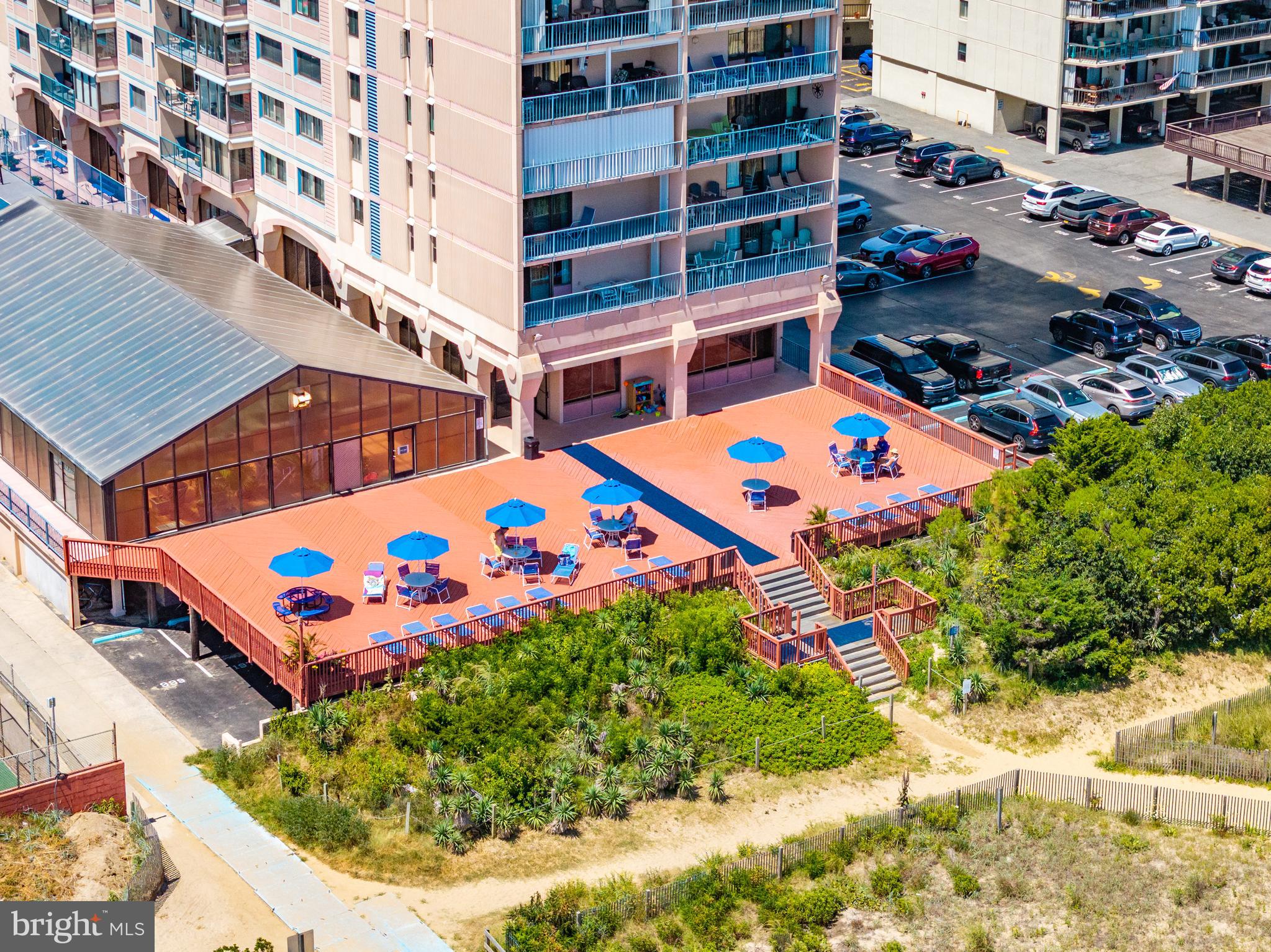 11000 COASTAL HIGHWAY 1511