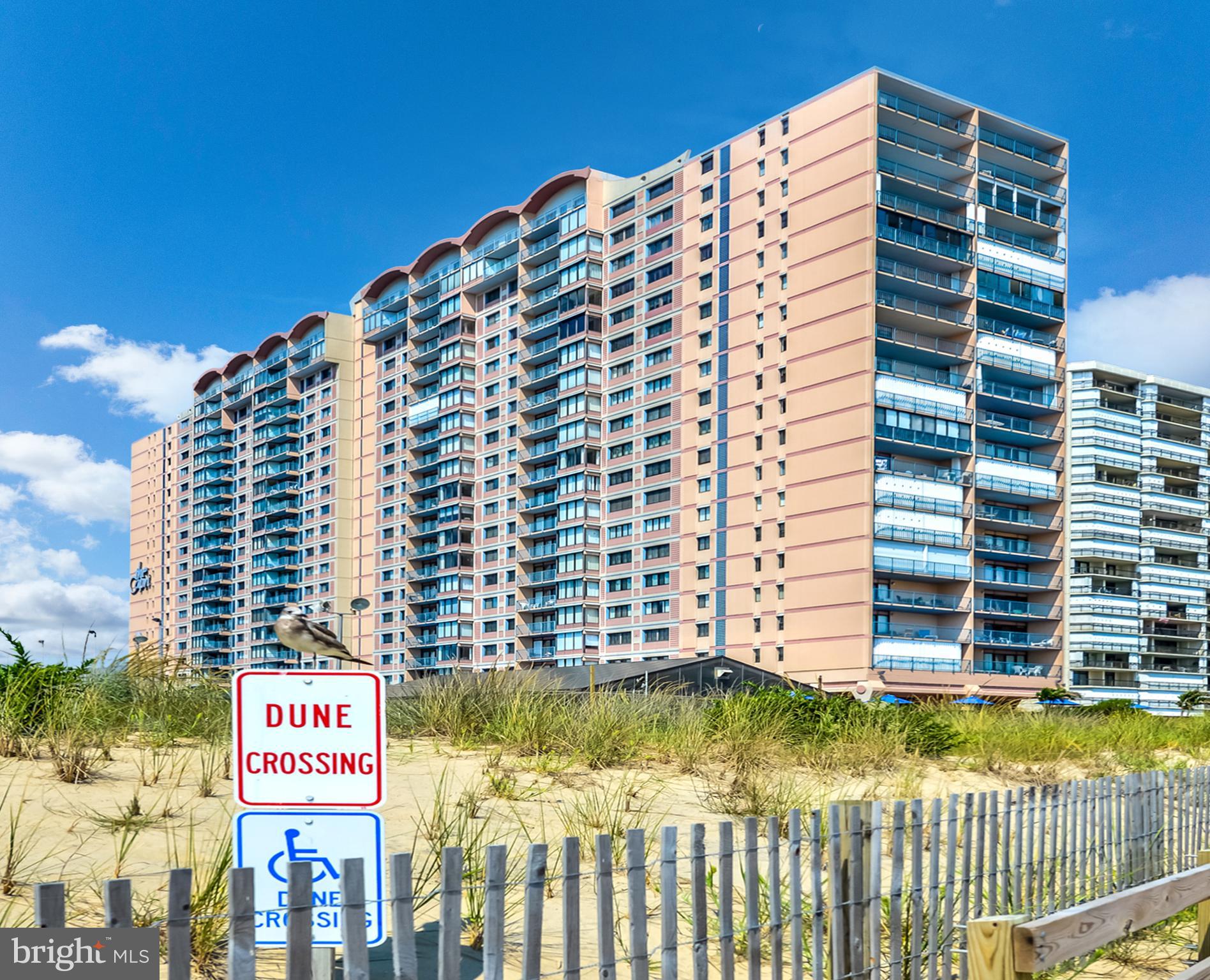 11000 COASTAL HIGHWAY 1511