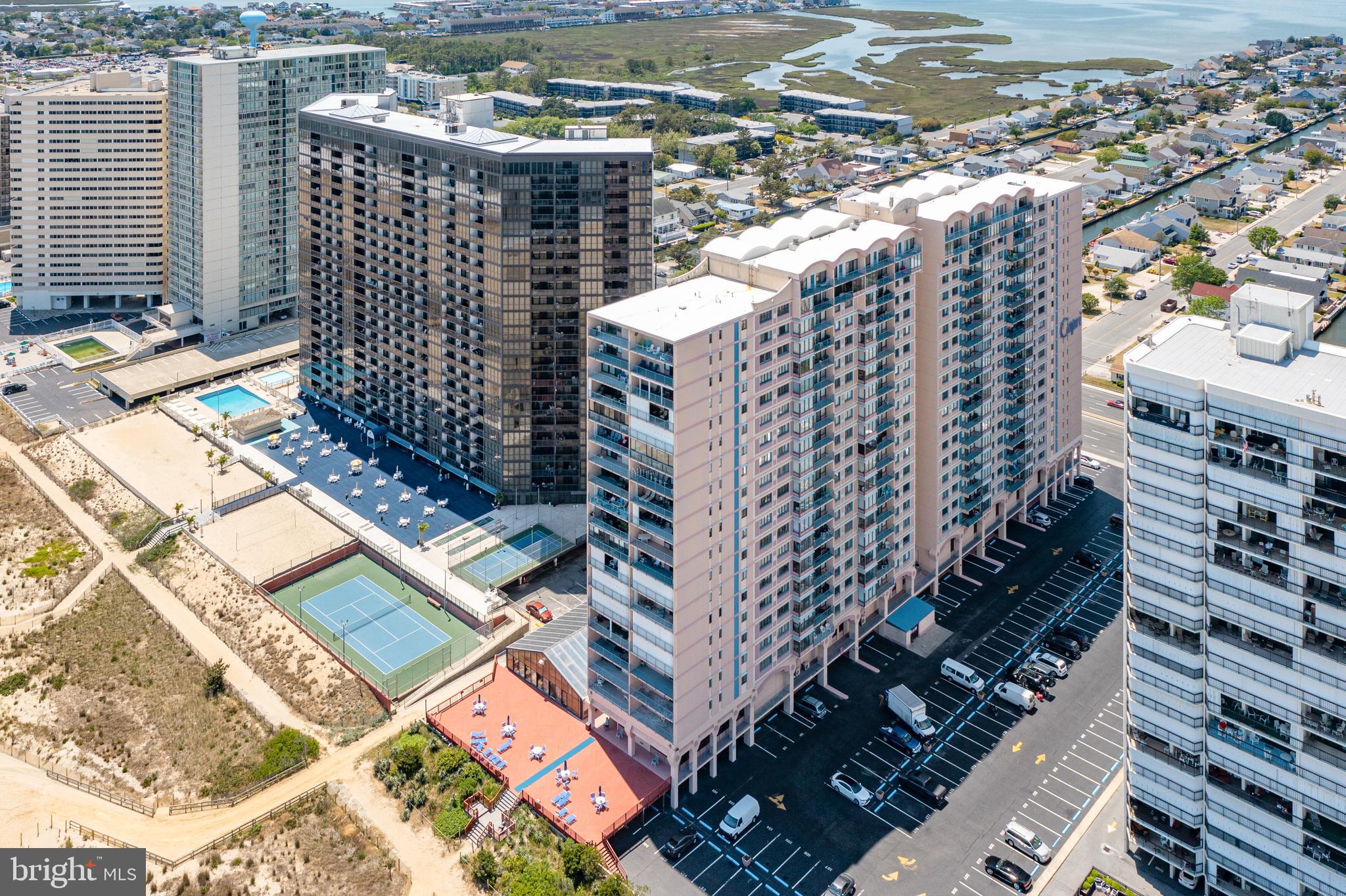11000 COASTAL HIGHWAY 1511