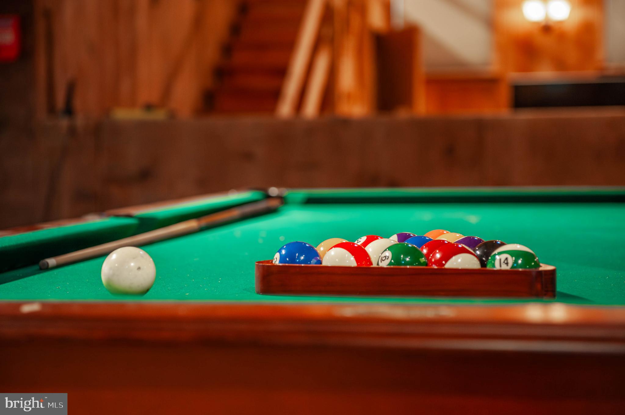 NOTTINGHAMSHIRE FARMS - Farm