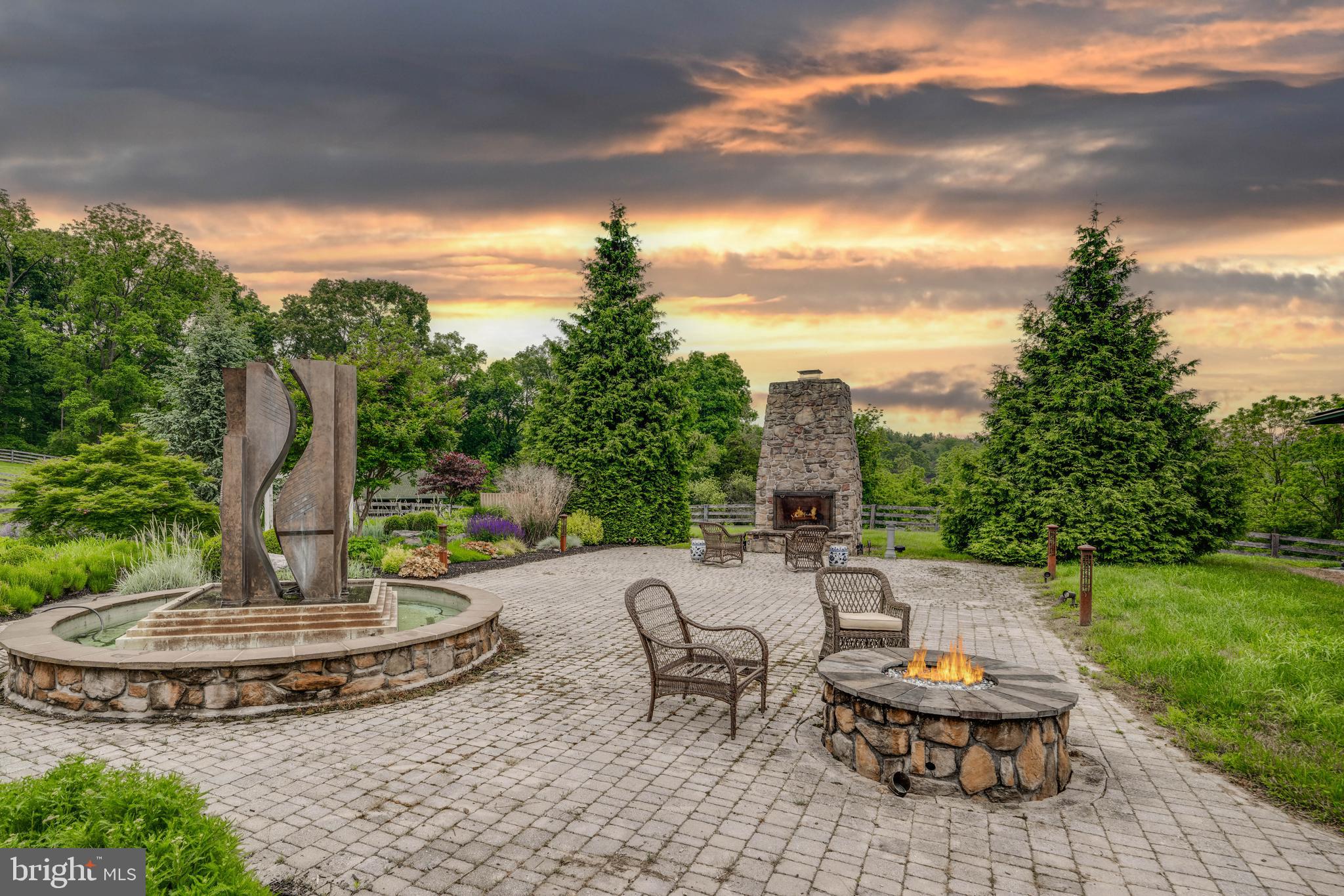 NOTTINGHAMSHIRE FARMS - Farm