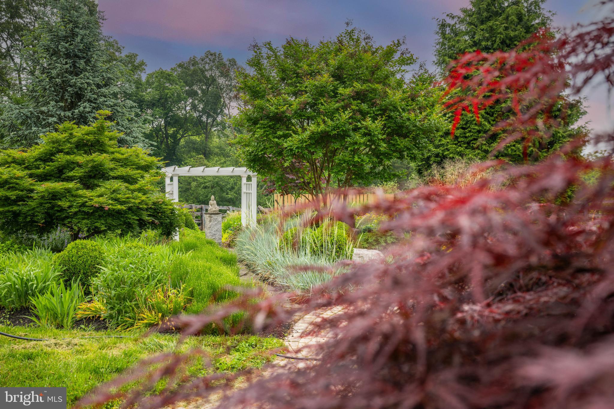 NOTTINGHAMSHIRE FARMS - Farm