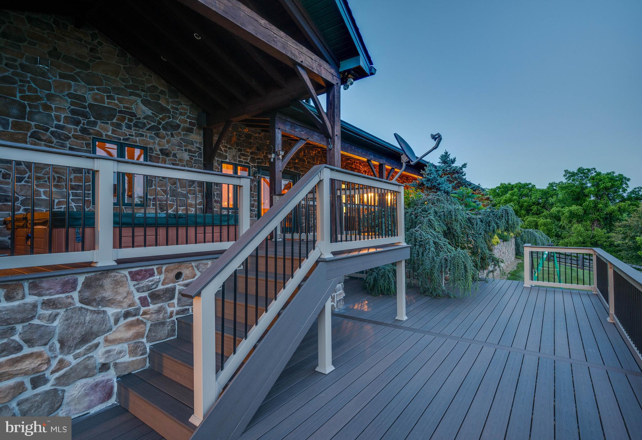 NOTTINGHAMSHIRE FARMS - Farm