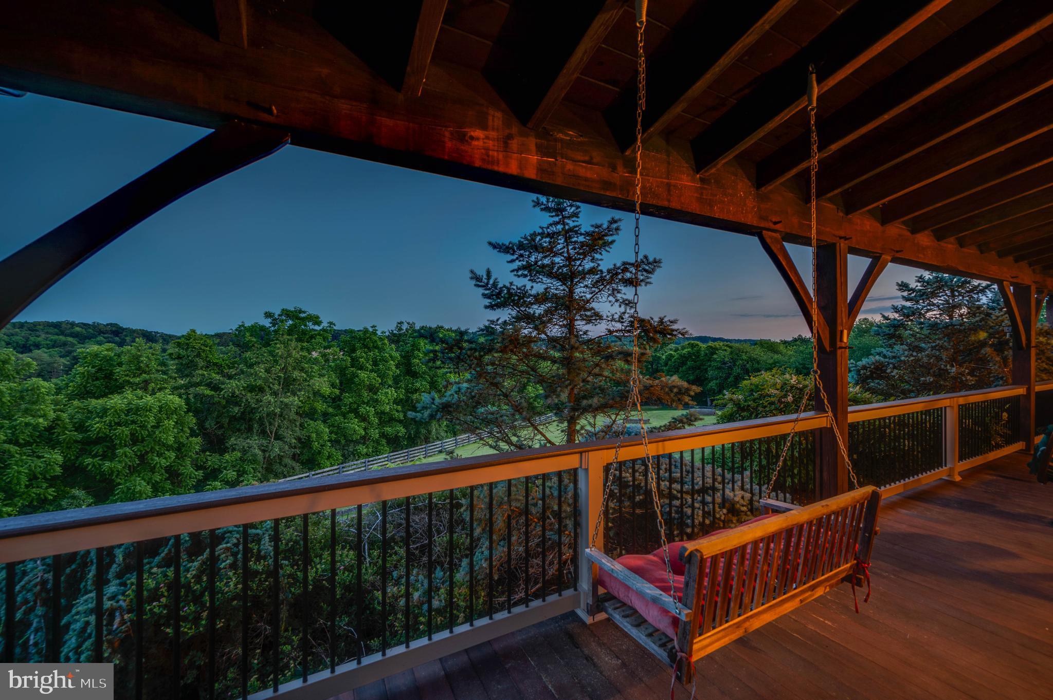 NOTTINGHAMSHIRE FARMS - Farm