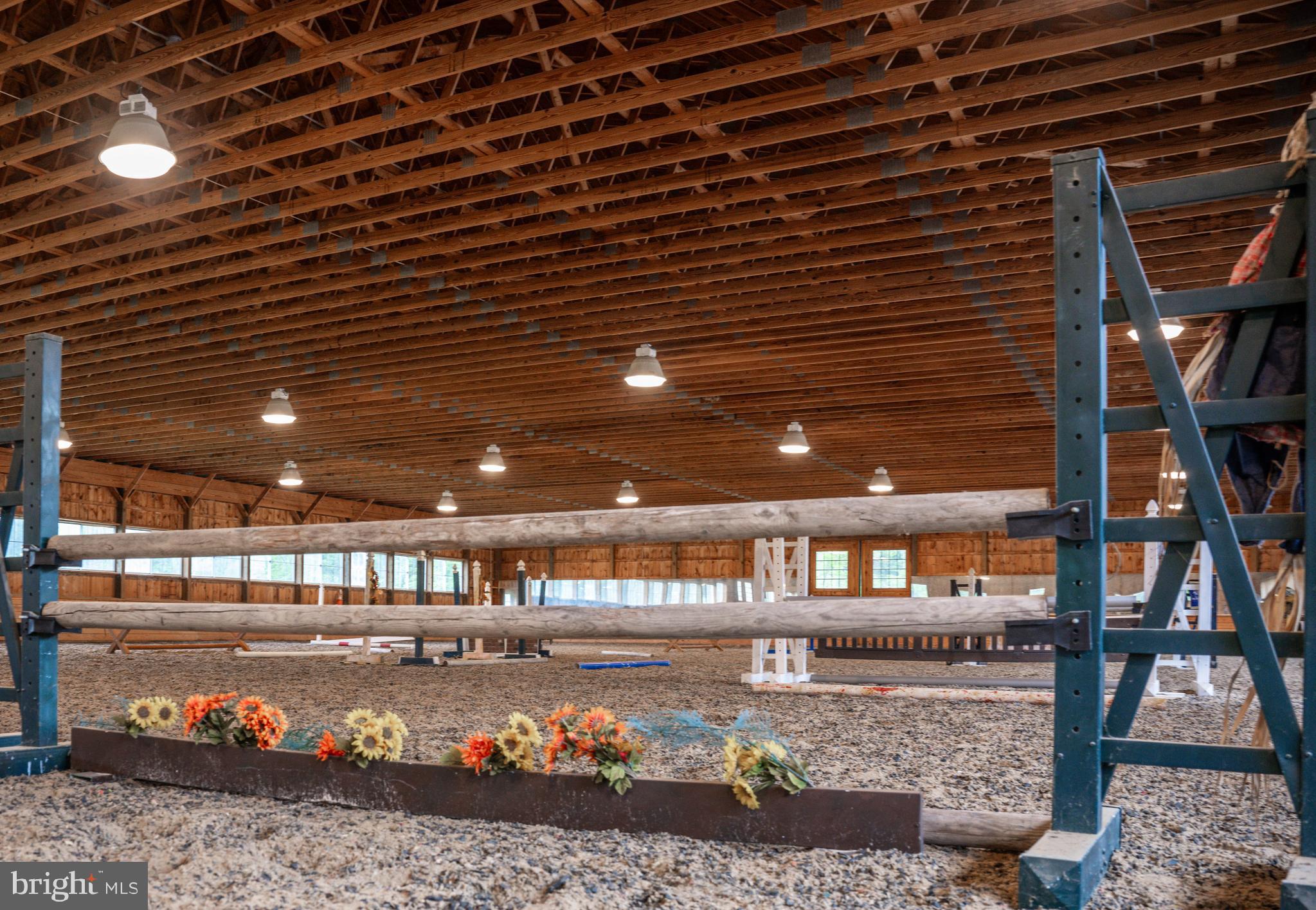 NOTTINGHAMSHIRE FARMS - Farm