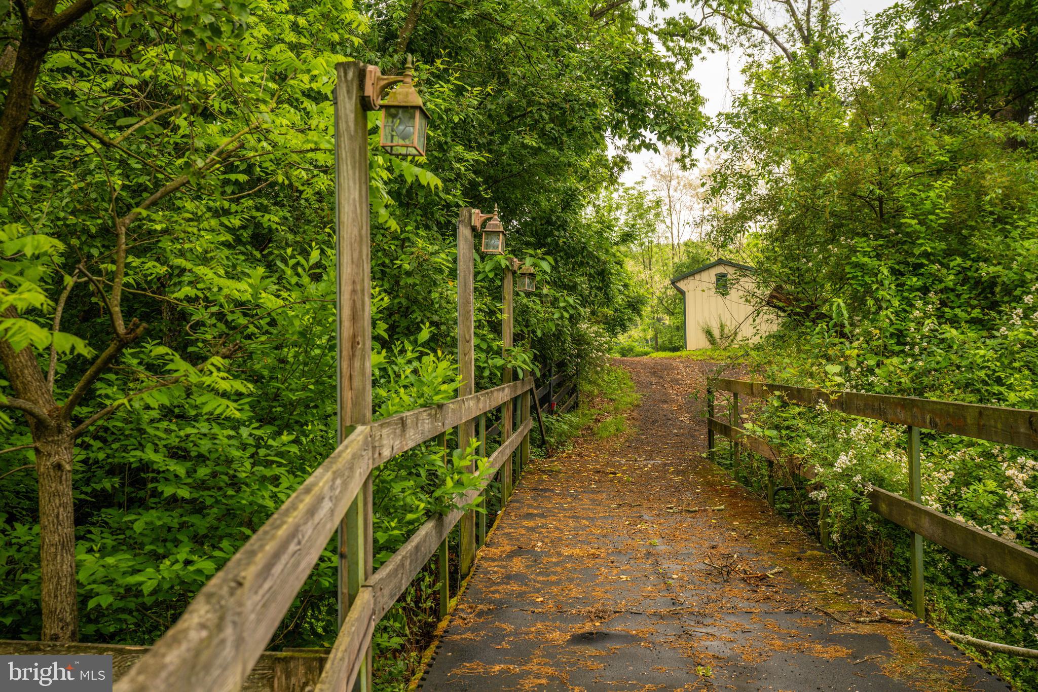 NOTTINGHAMSHIRE FARMS - Farm