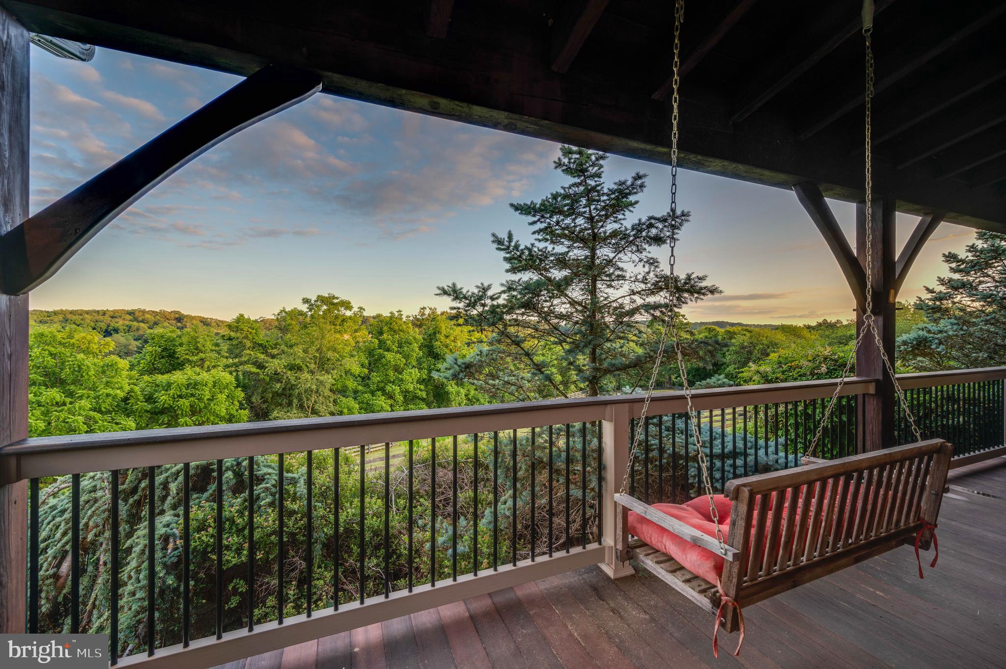 NOTTINGHAMSHIRE FARMS - Farm