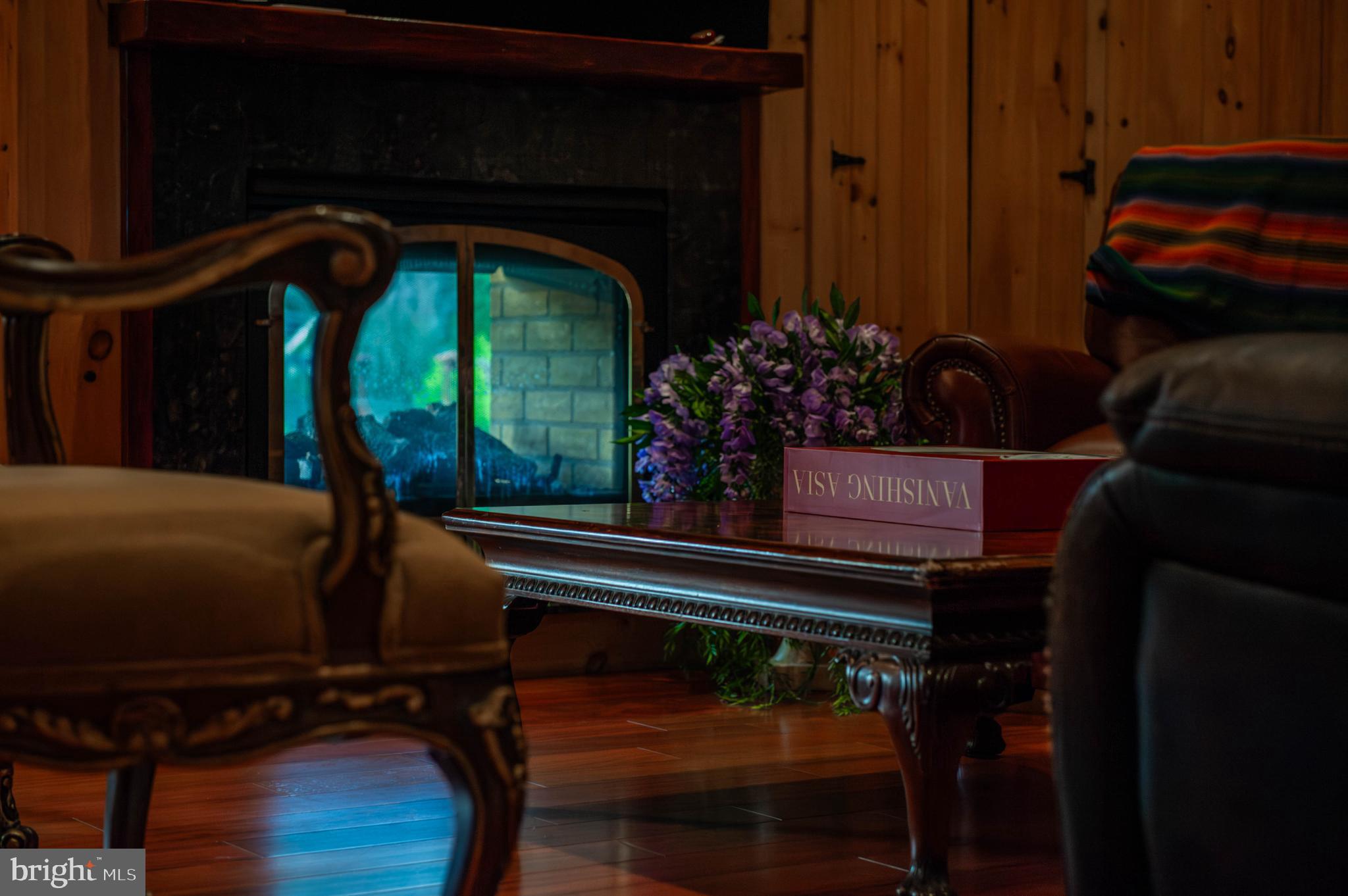 NOTTINGHAMSHIRE FARMS - Farm