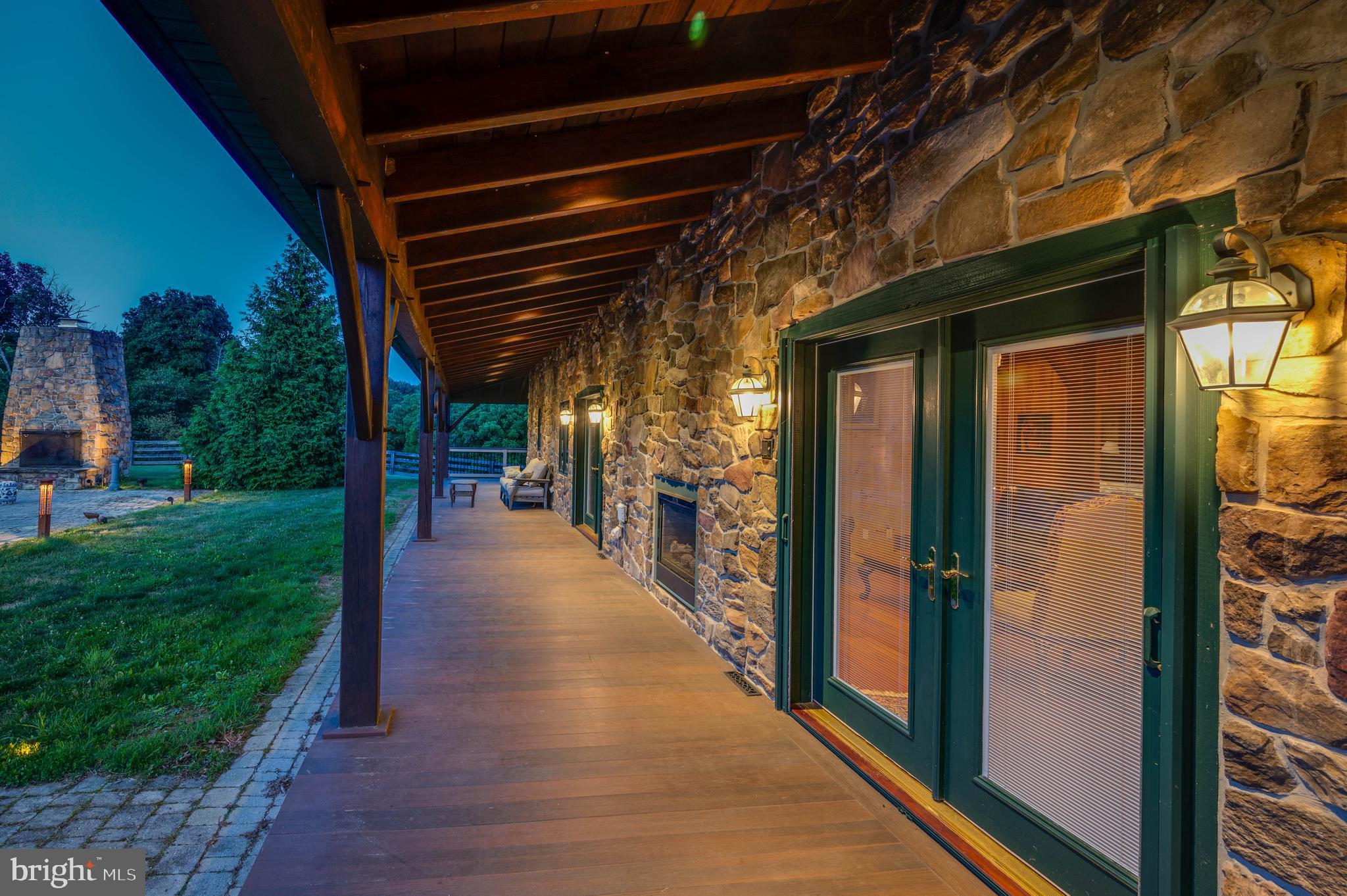 NOTTINGHAMSHIRE FARMS - Farm