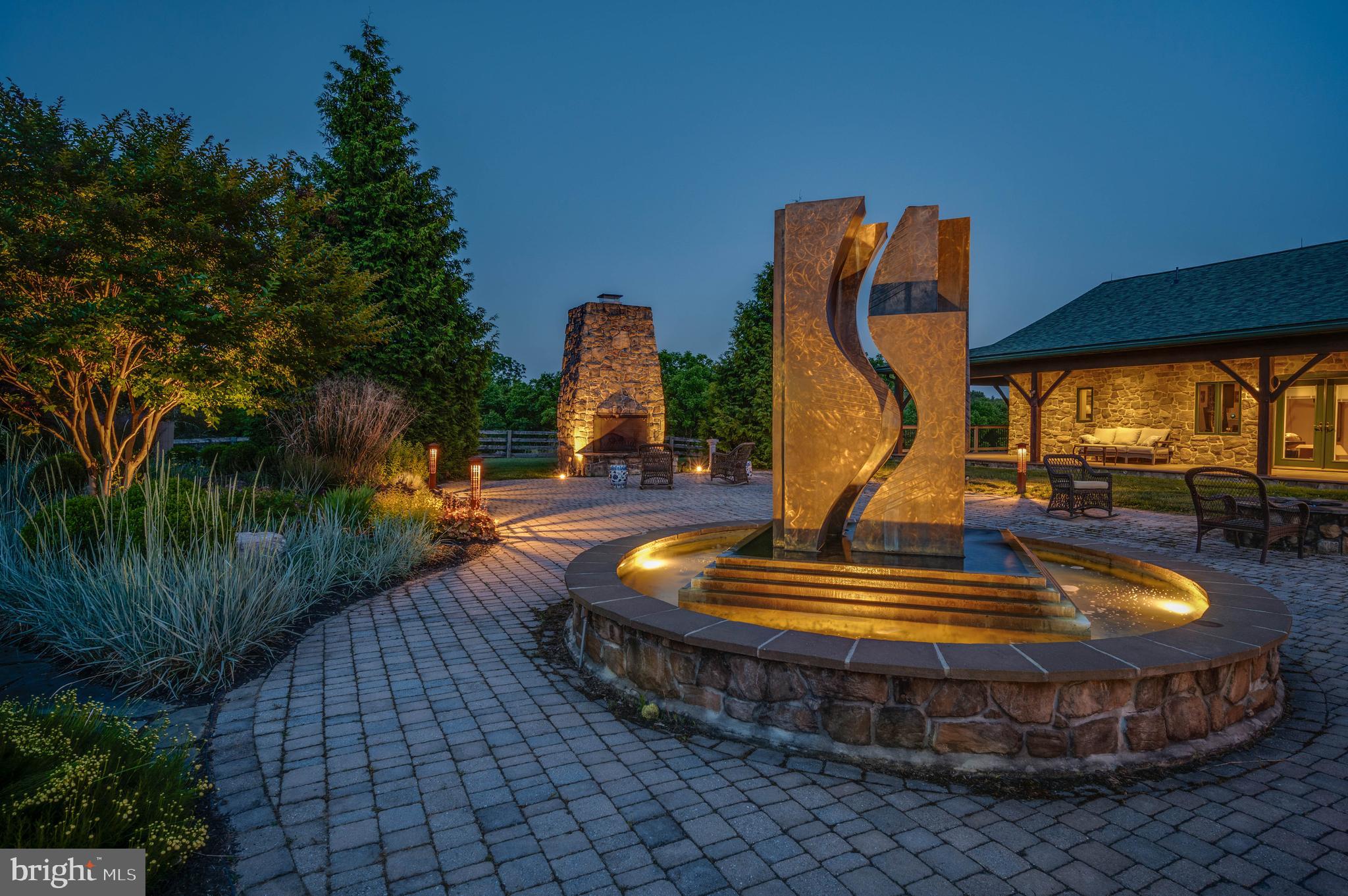 NOTTINGHAMSHIRE FARMS - Farm