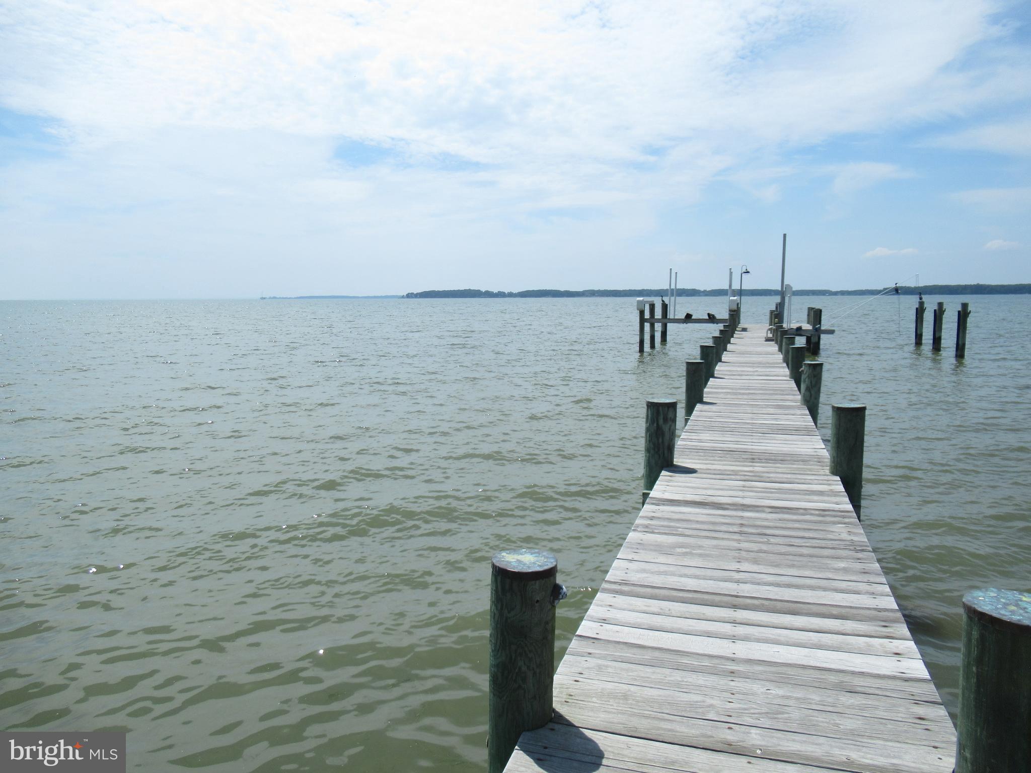 ROYAL OAK - Residential