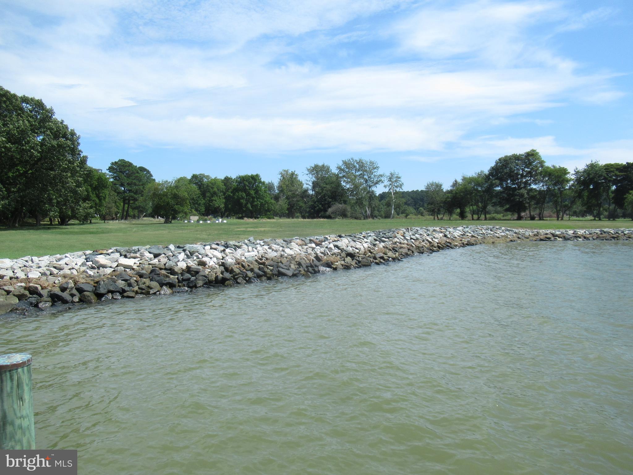 ROYAL OAK - Residential