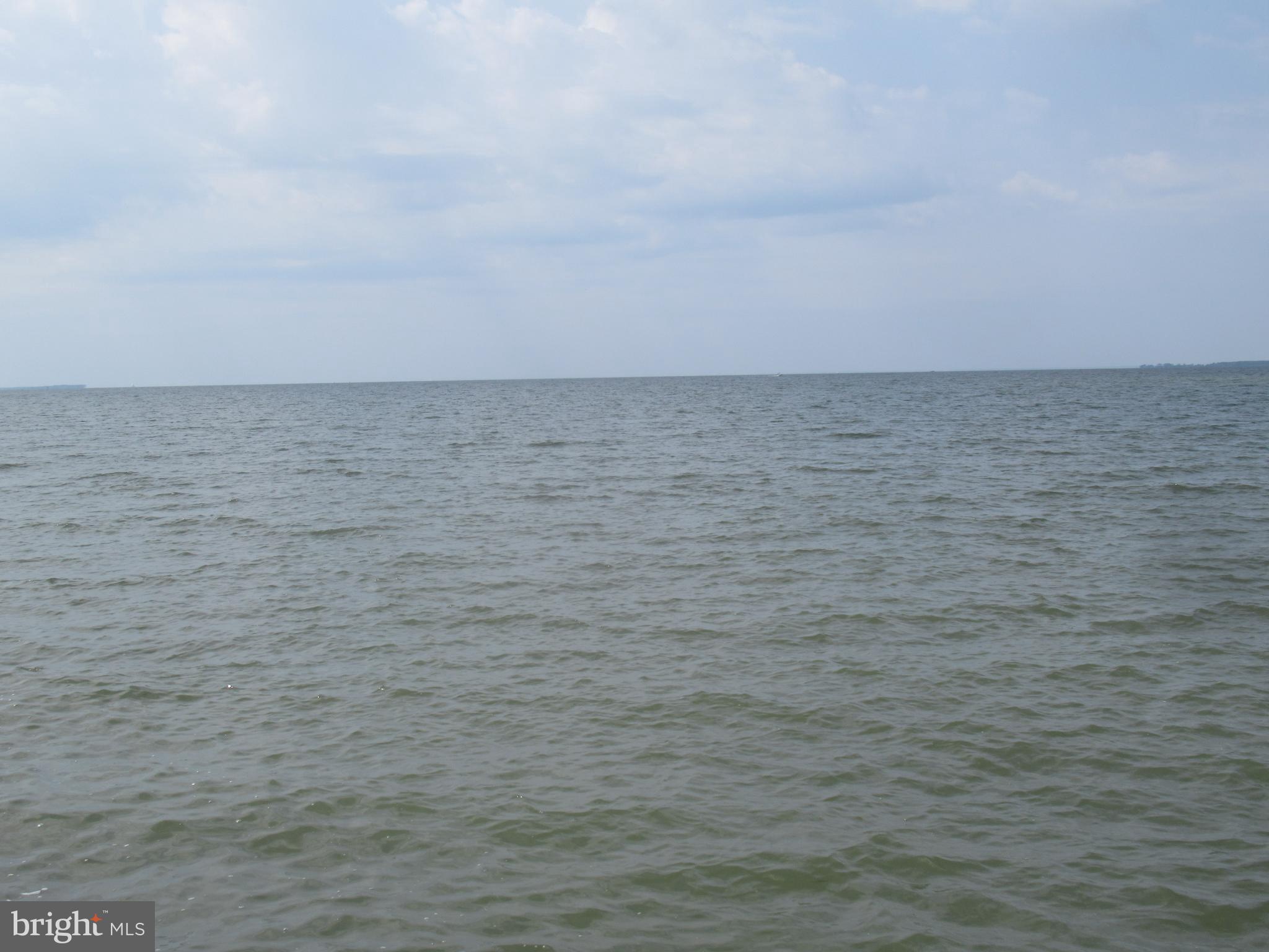 ROYAL OAK - Residential