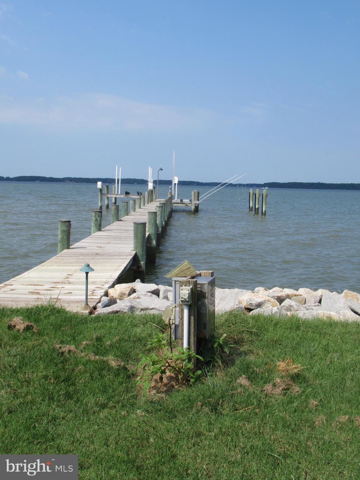 ROYAL OAK - Residential