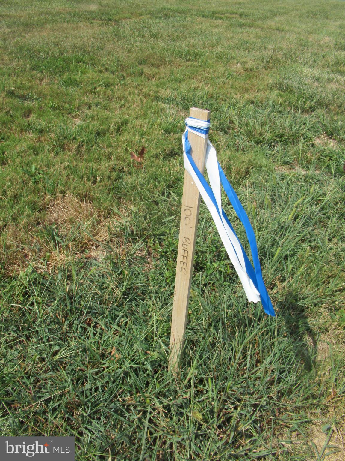 ROYAL OAK - Residential