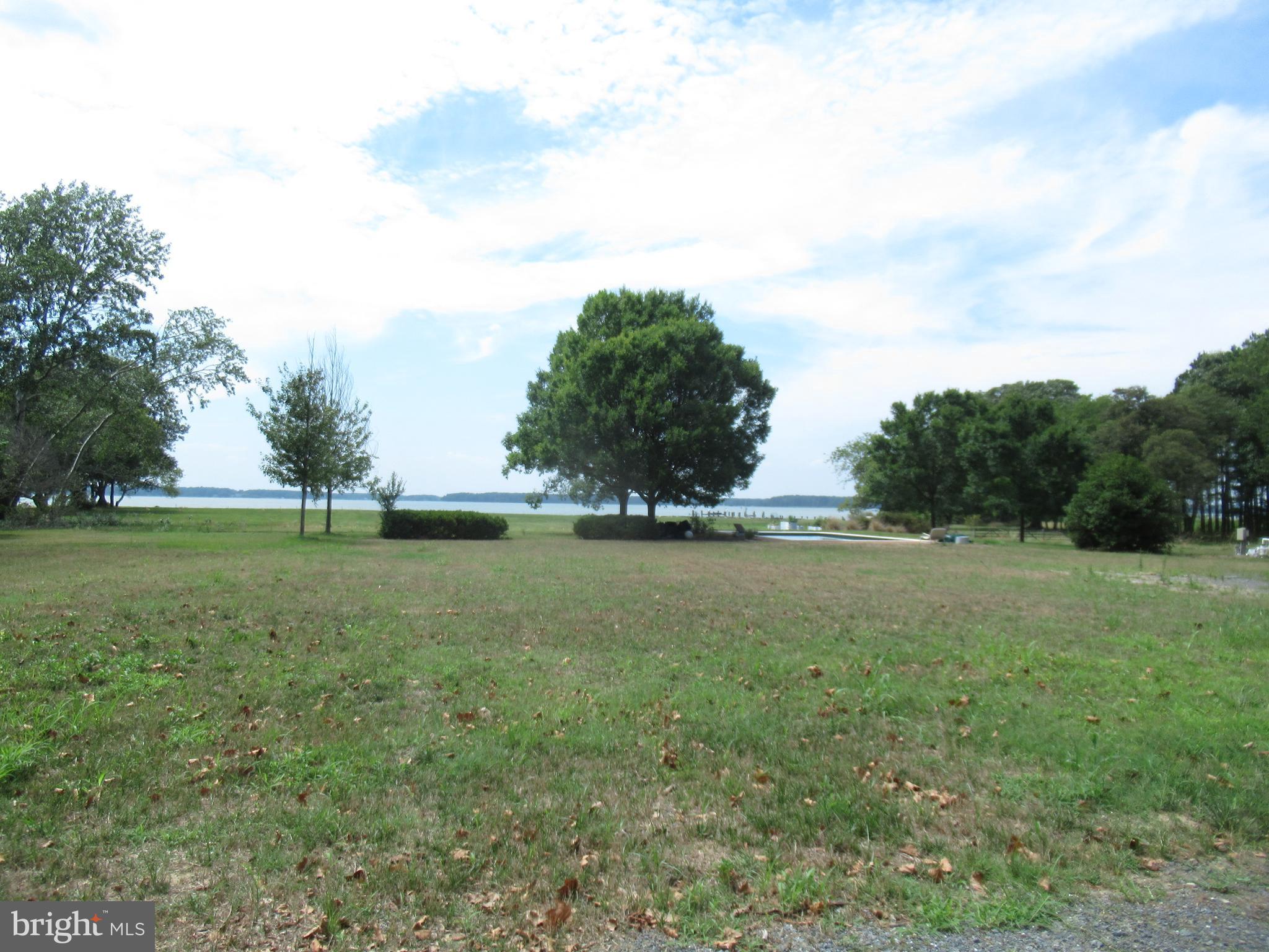 ROYAL OAK - Residential