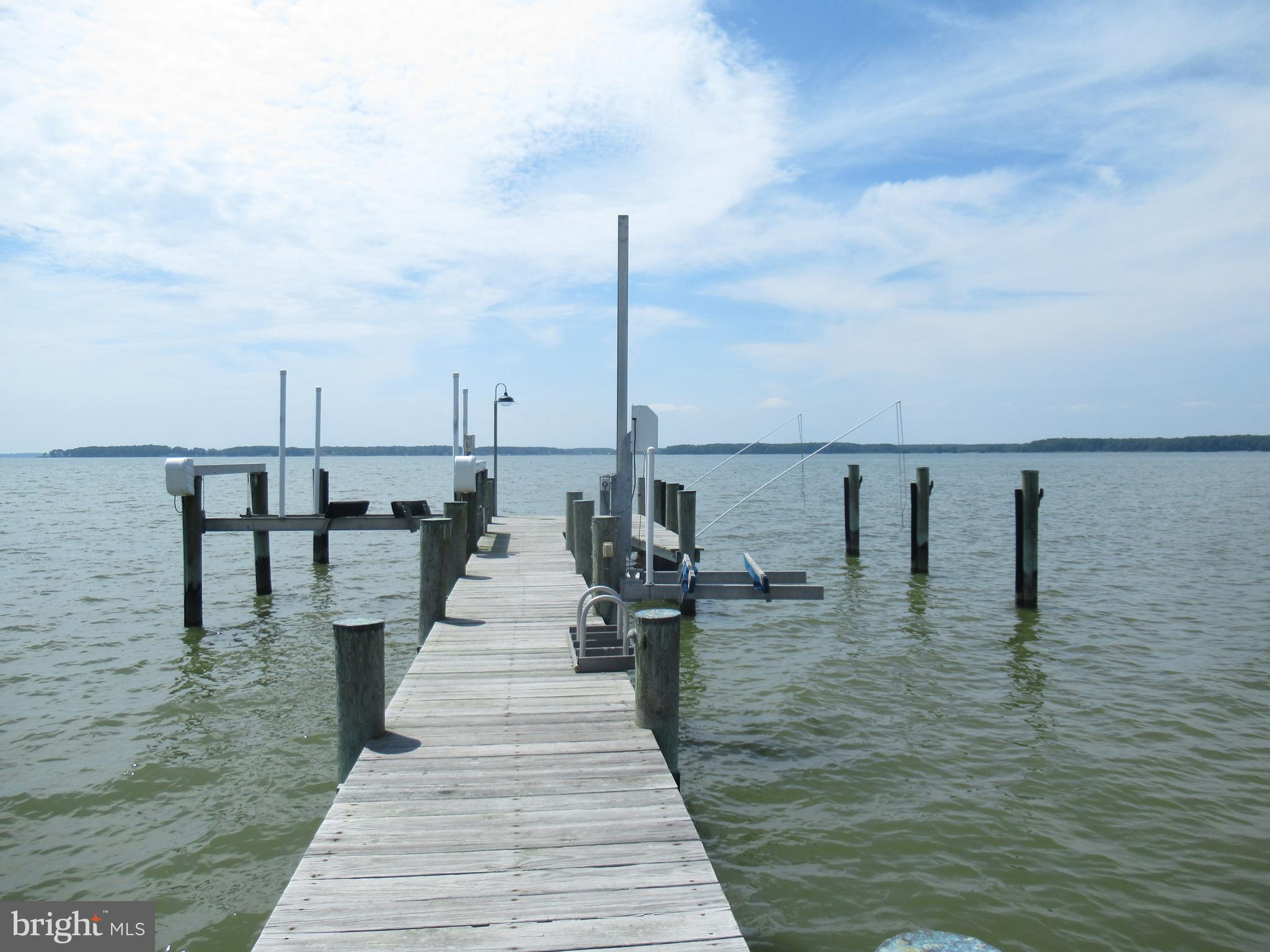 ROYAL OAK - Residential