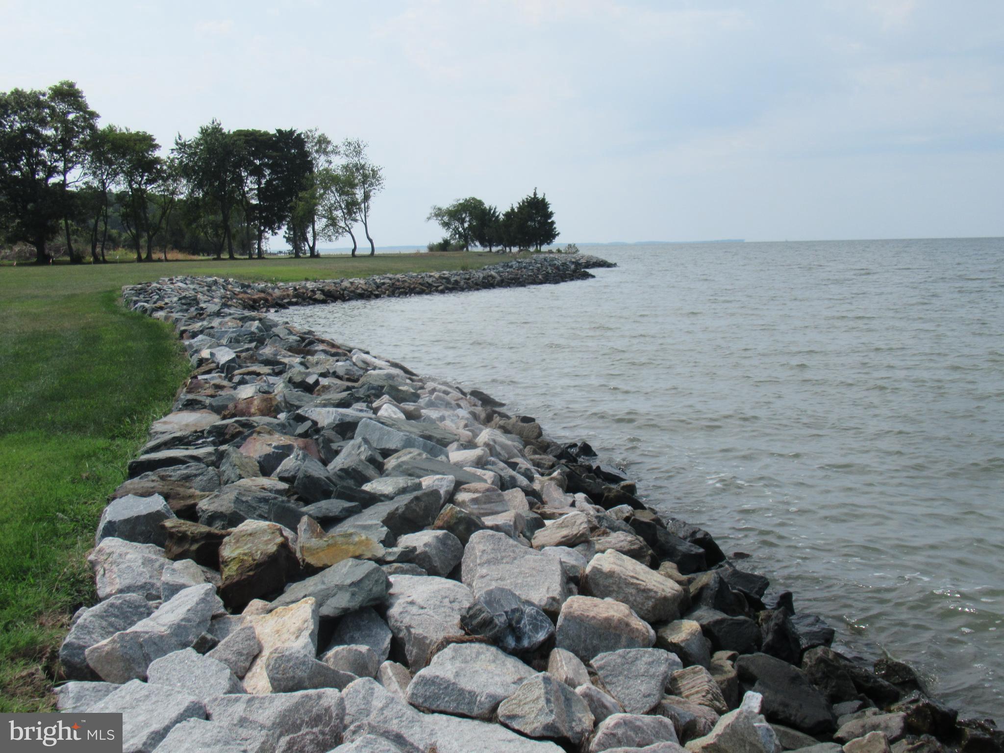 ROYAL OAK - Residential